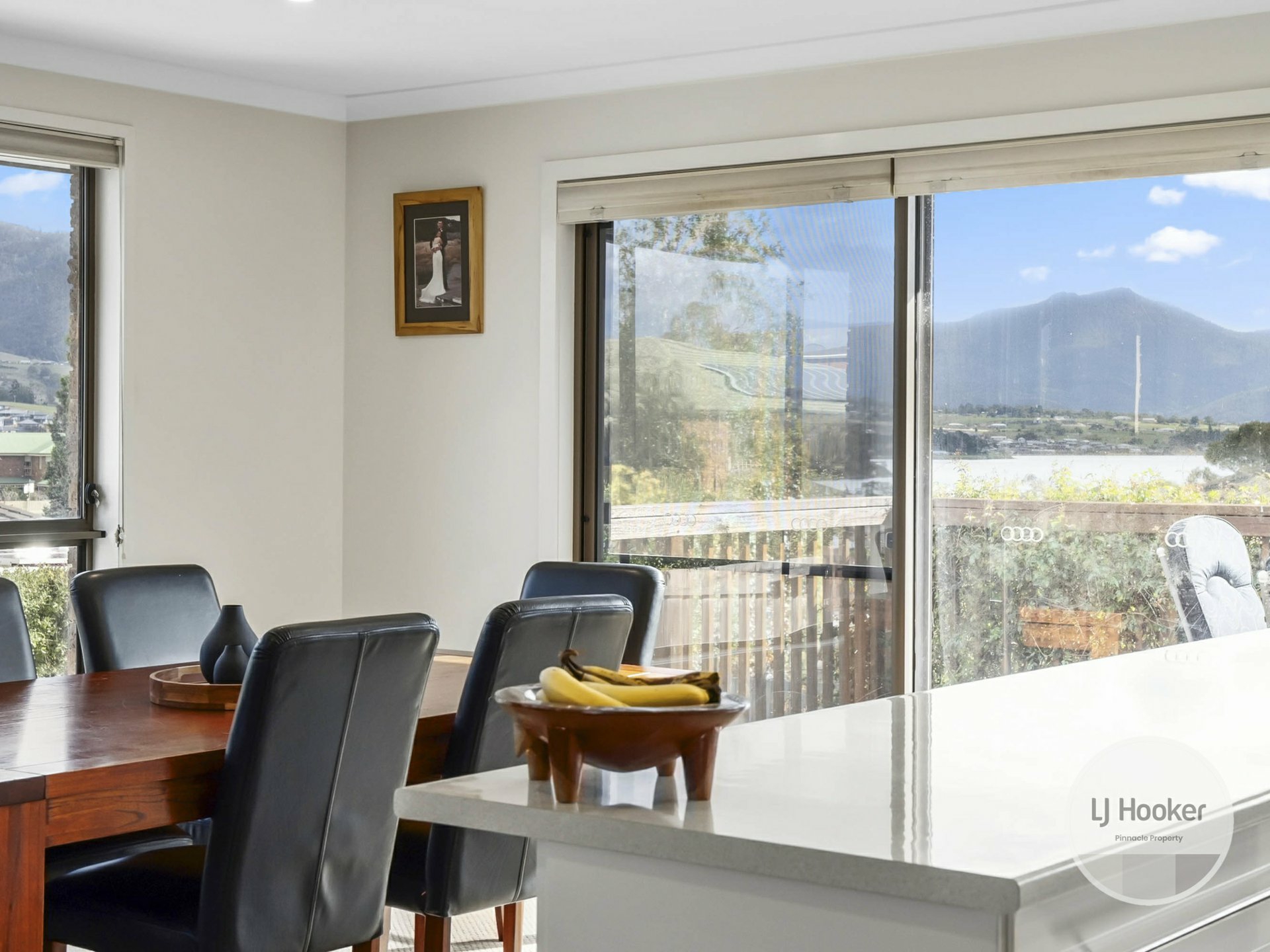 16 Blackstone Drive, OLD BEACH