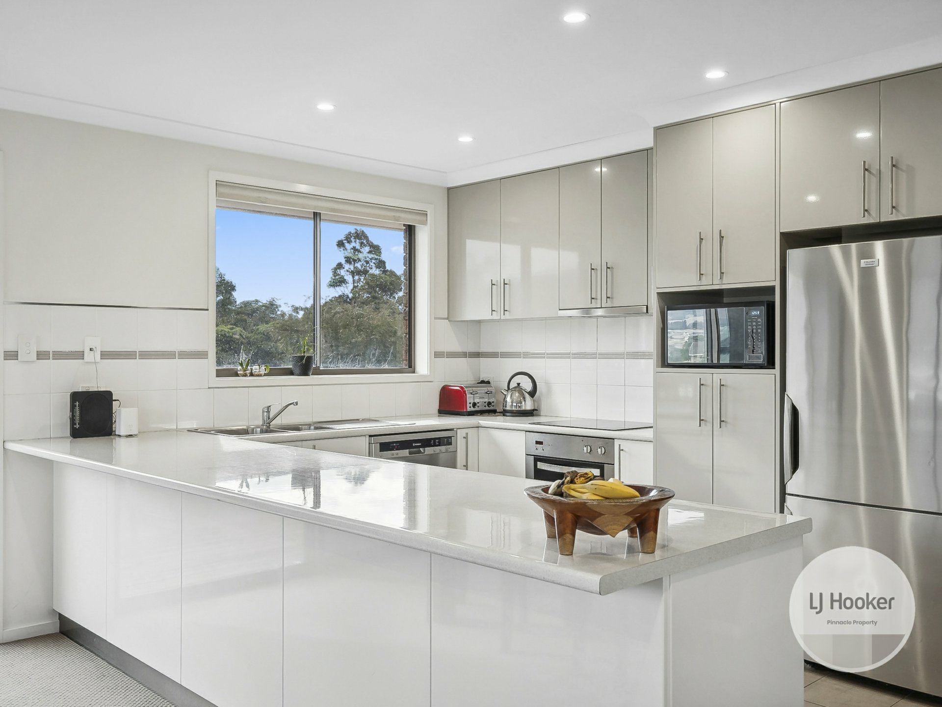 16 Blackstone Drive, OLD BEACH