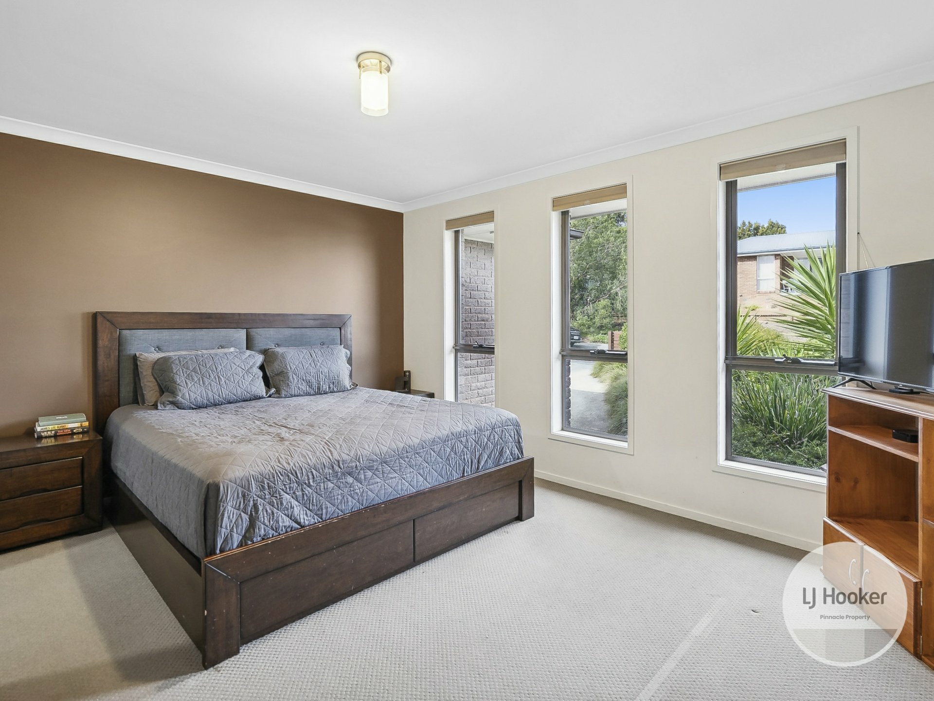 16 Blackstone Drive, OLD BEACH