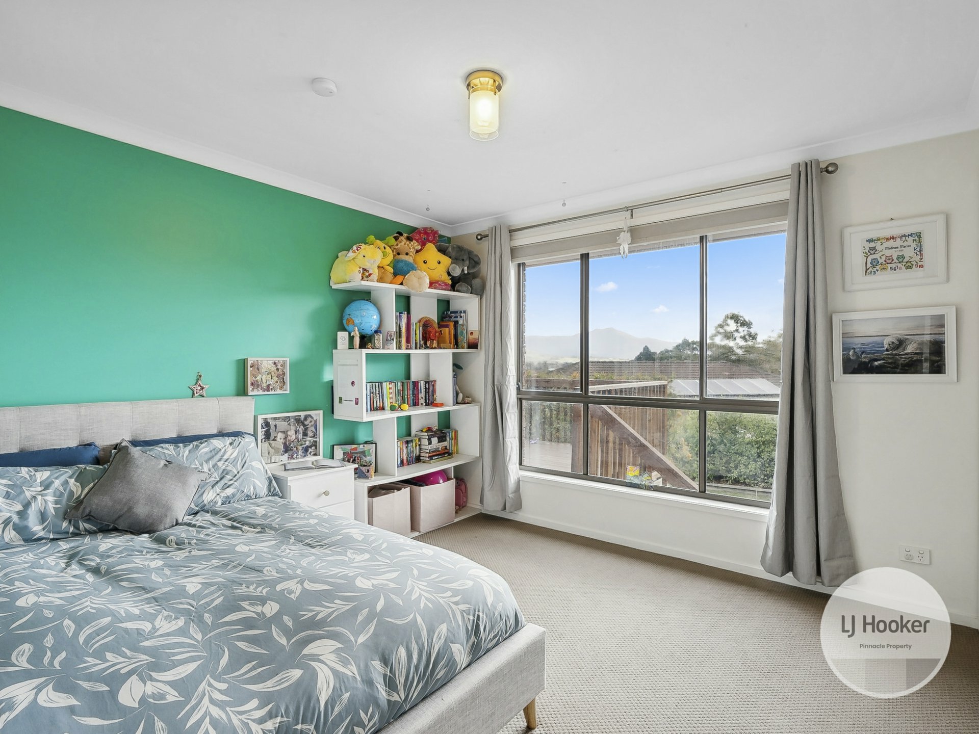 16 Blackstone Drive, OLD BEACH