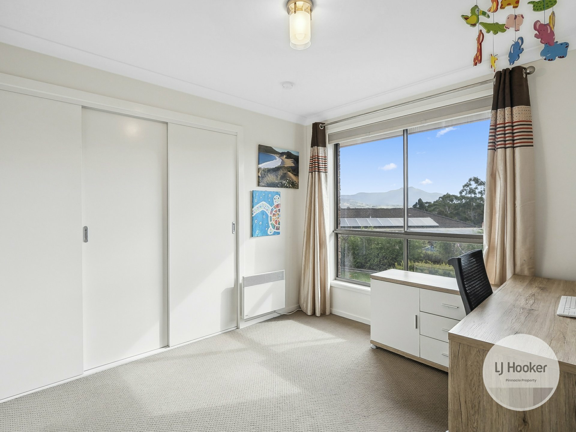 16 Blackstone Drive, OLD BEACH