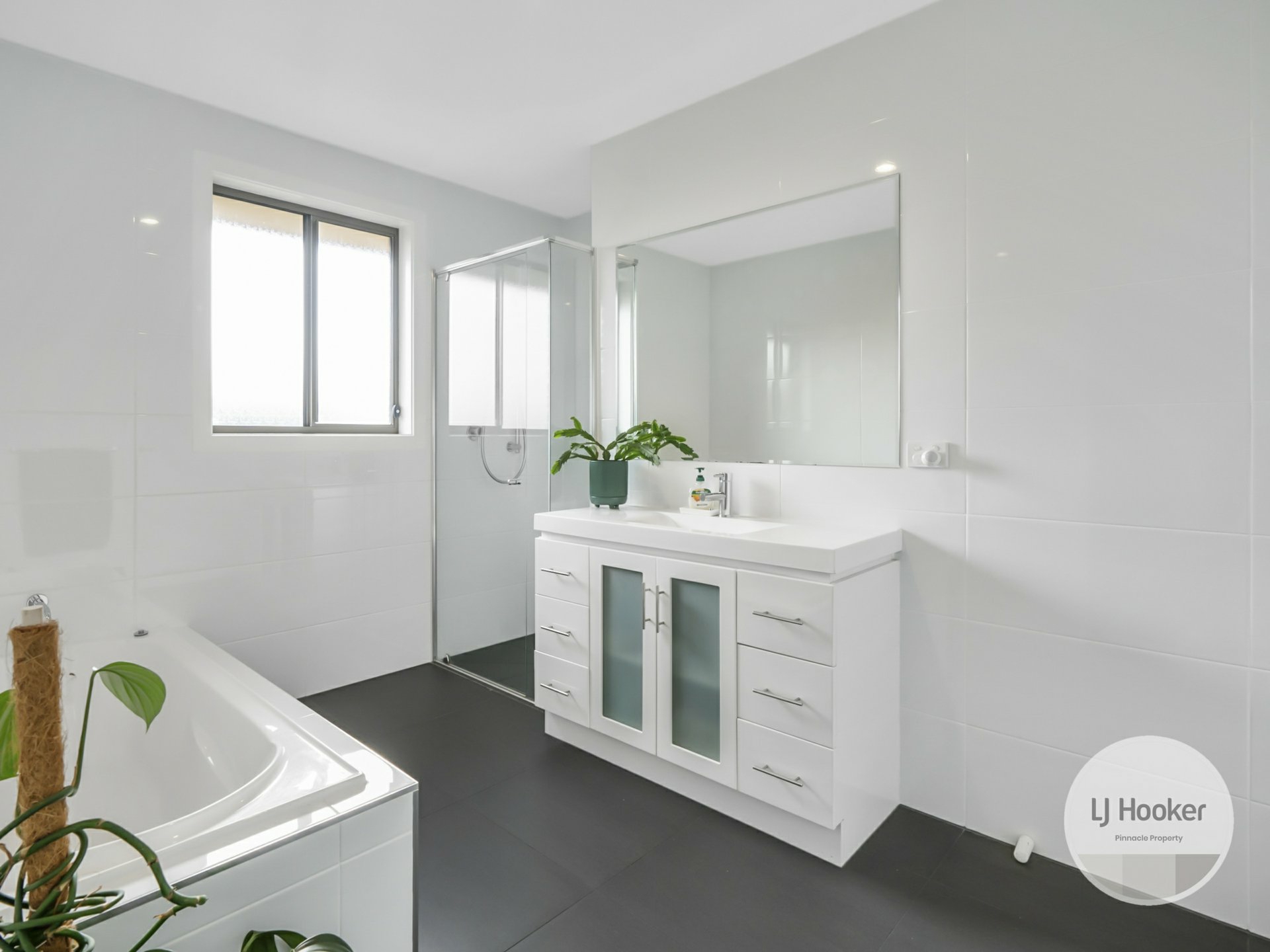 16 Blackstone Drive, OLD BEACH