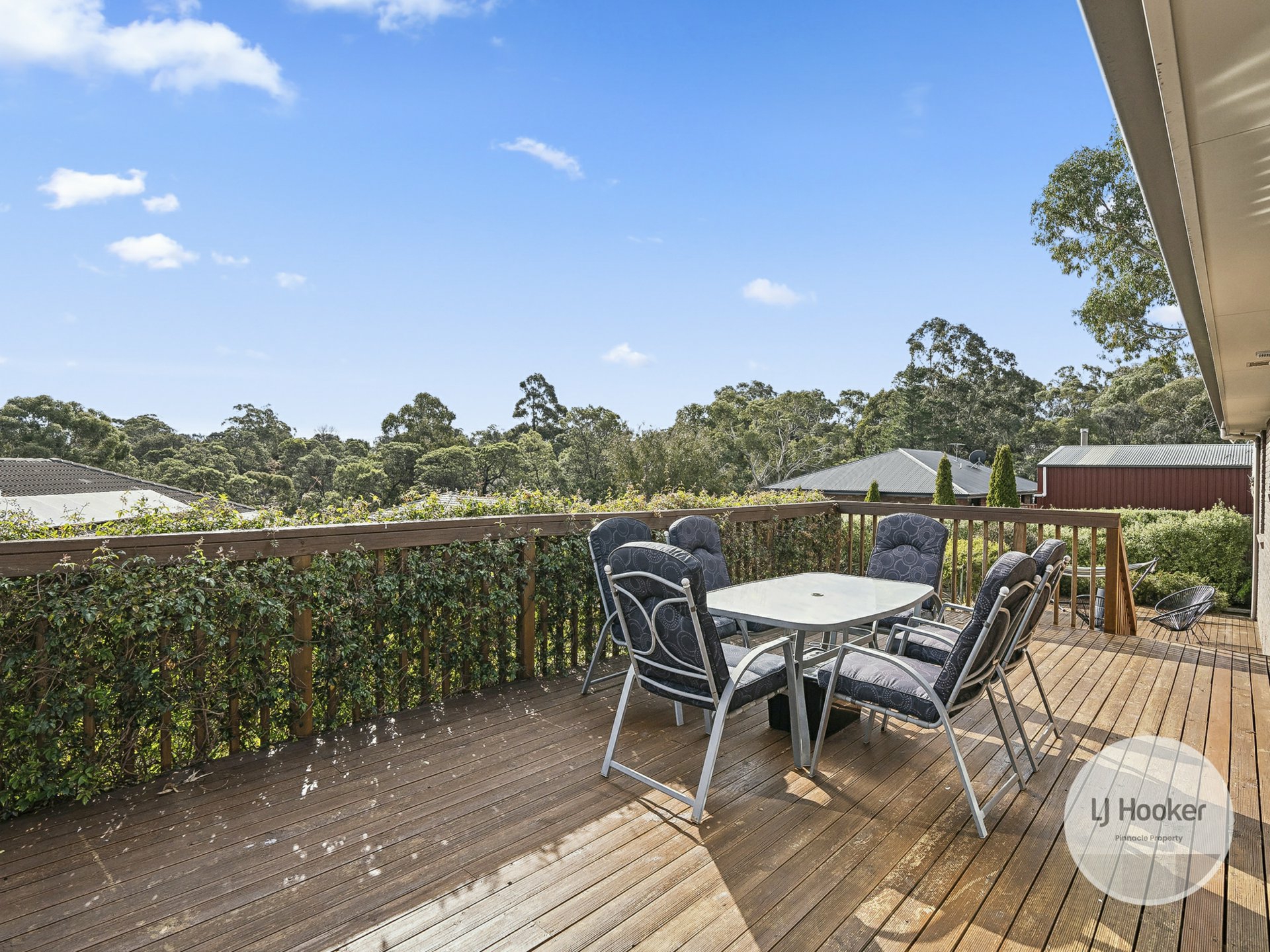 16 Blackstone Drive, OLD BEACH