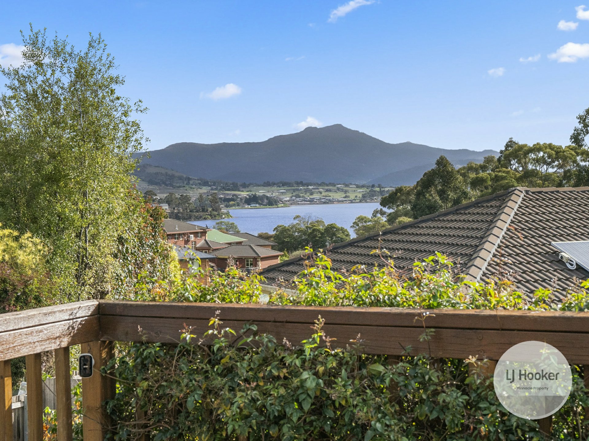 16 Blackstone Drive, OLD BEACH