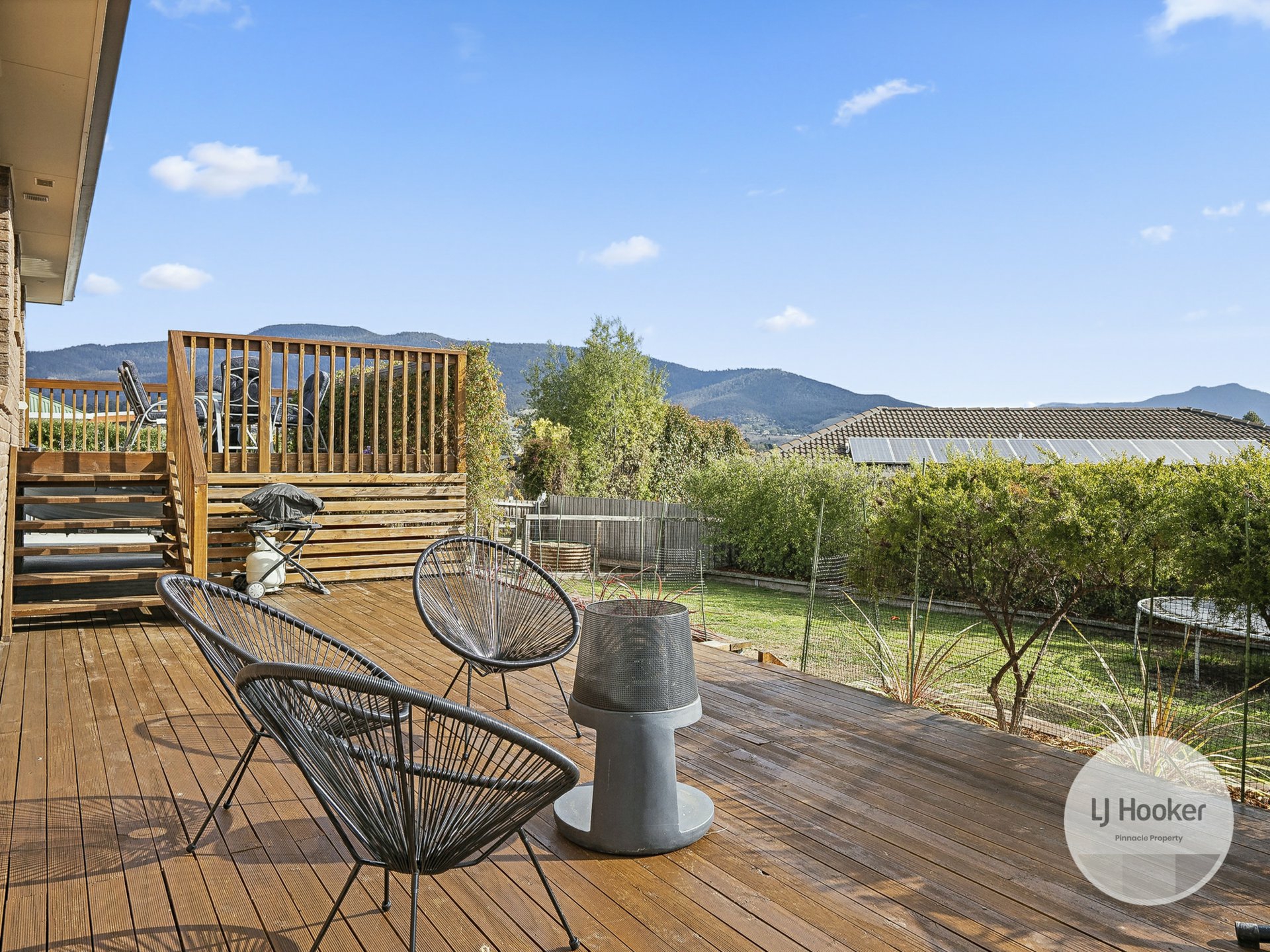 16 Blackstone Drive, OLD BEACH
