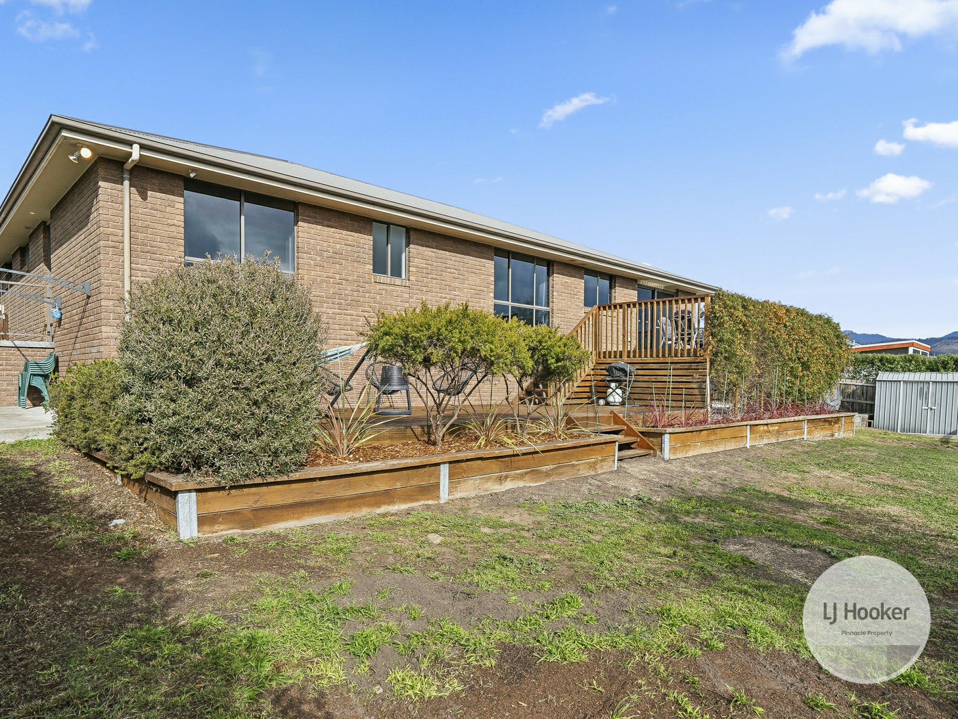 16 Blackstone Drive, OLD BEACH