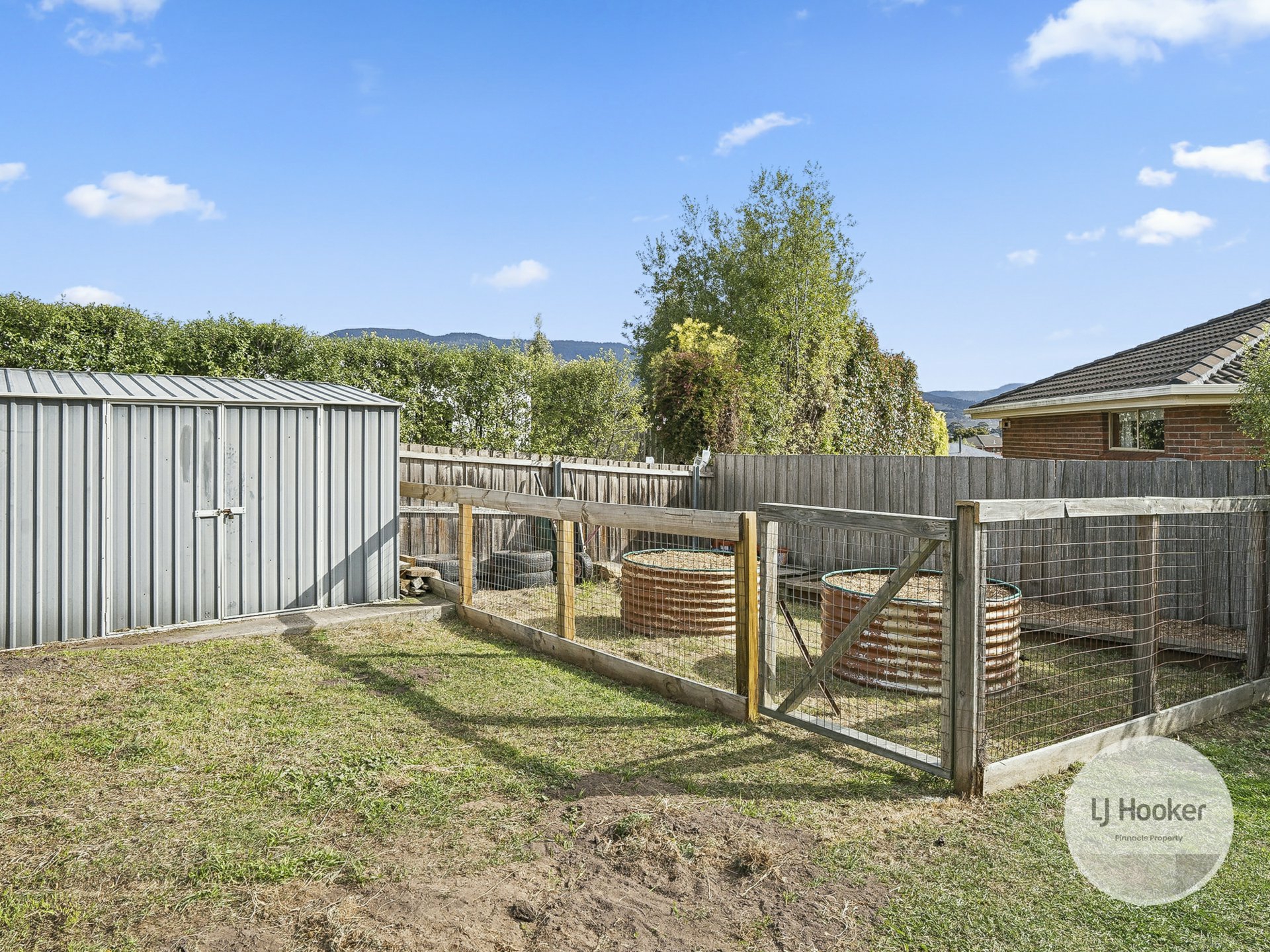 16 Blackstone Drive, OLD BEACH