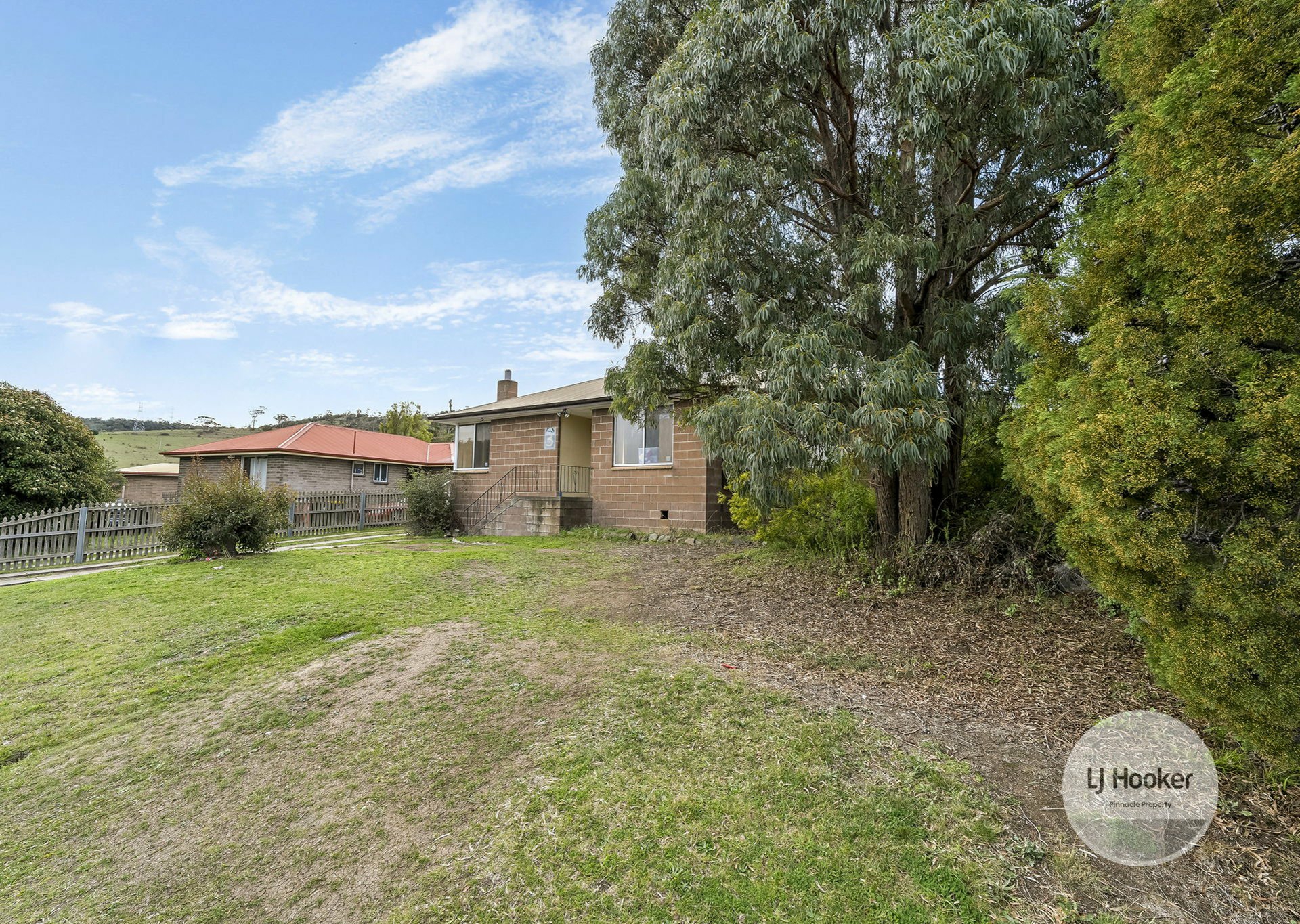 3 Exeter Place Gagebrook TAS House for Sale LJ Hooker