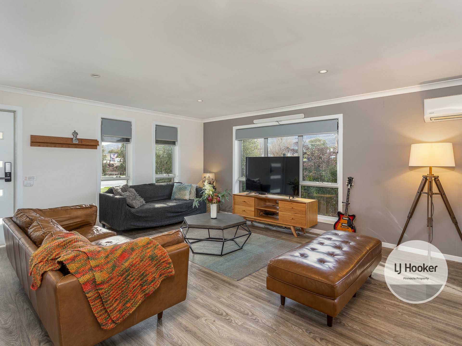 117 Glebe Road, NEW NORFOLK