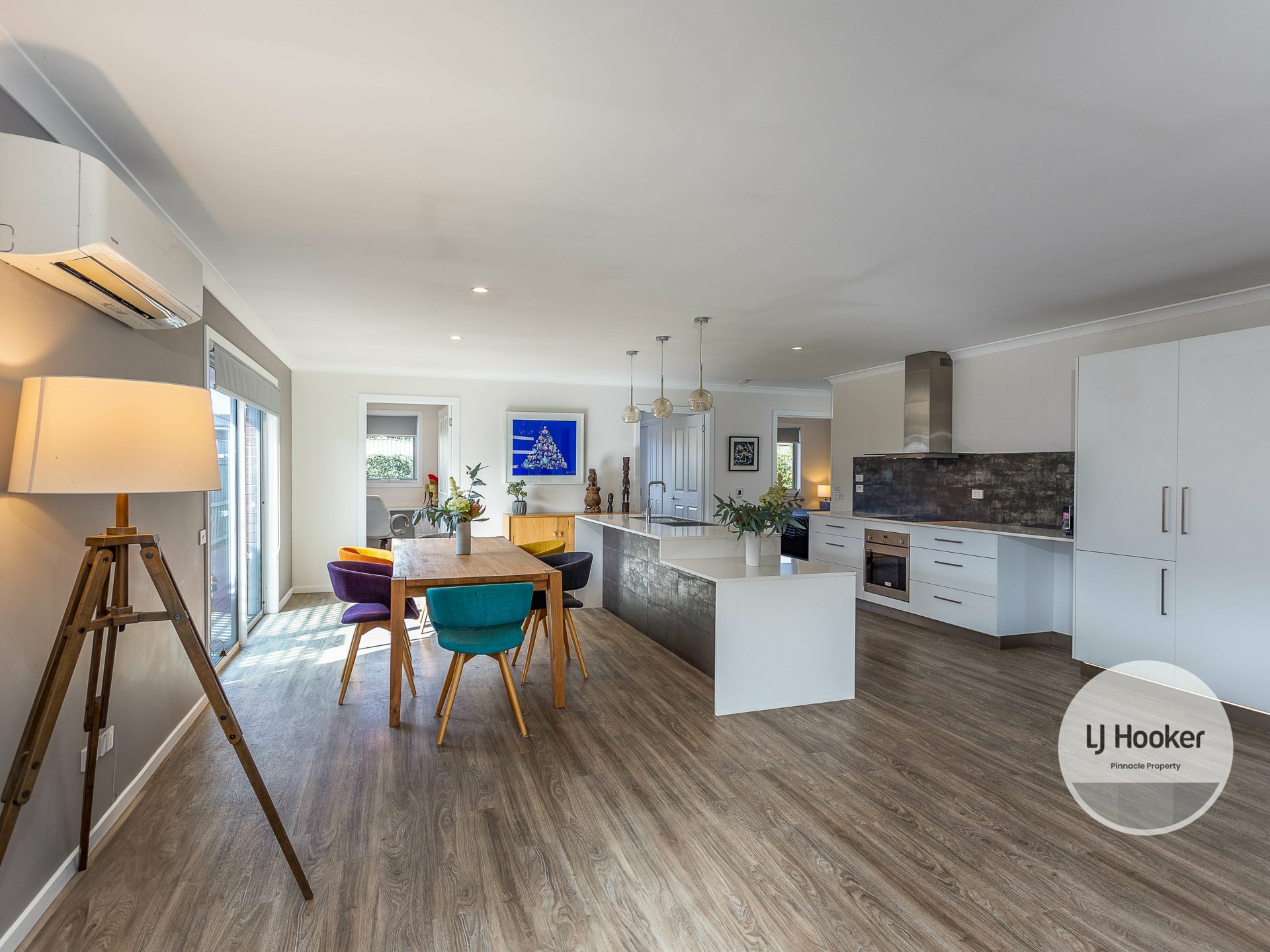 117 Glebe Road, NEW NORFOLK
