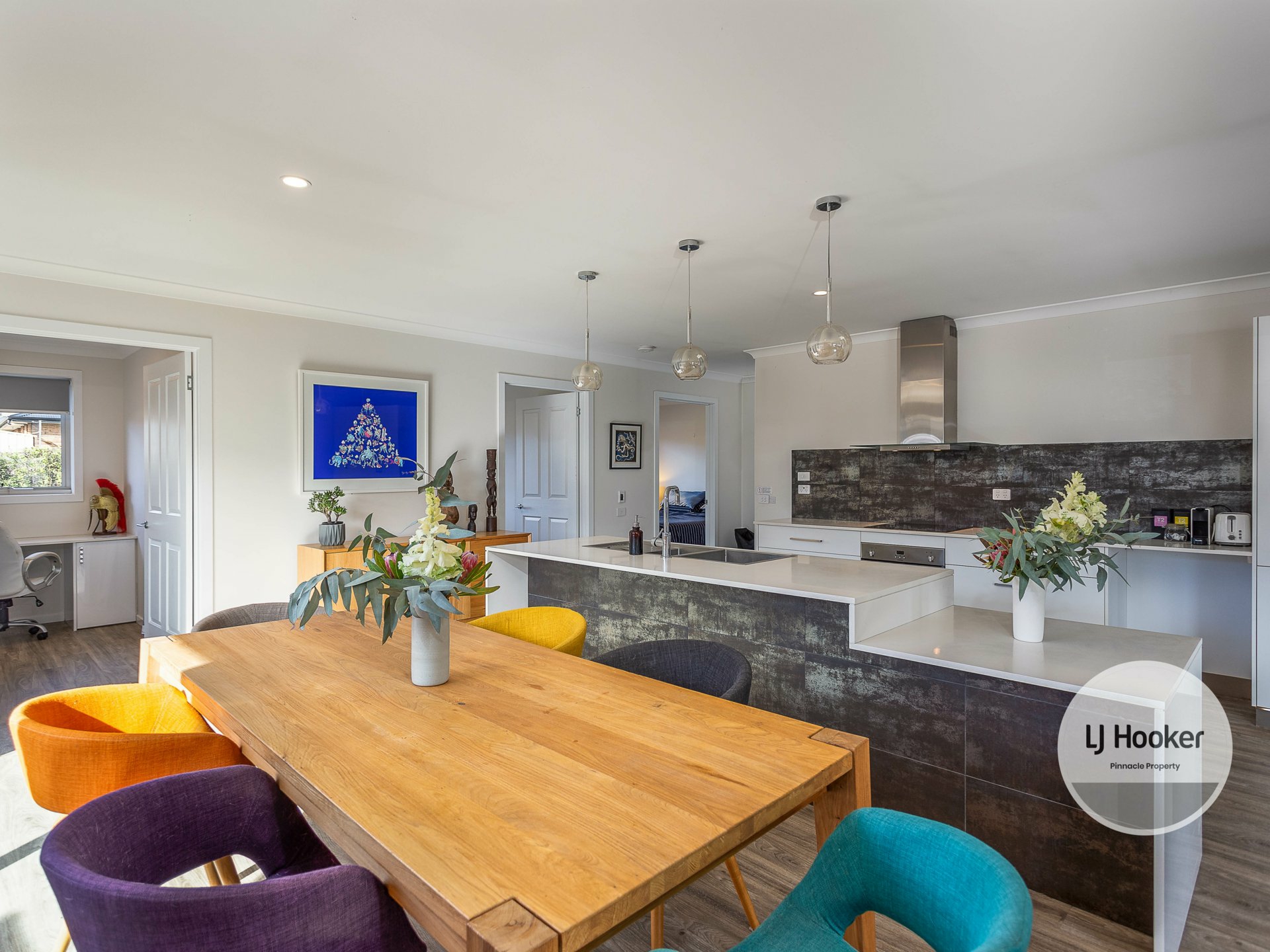 117 Glebe Road, NEW NORFOLK
