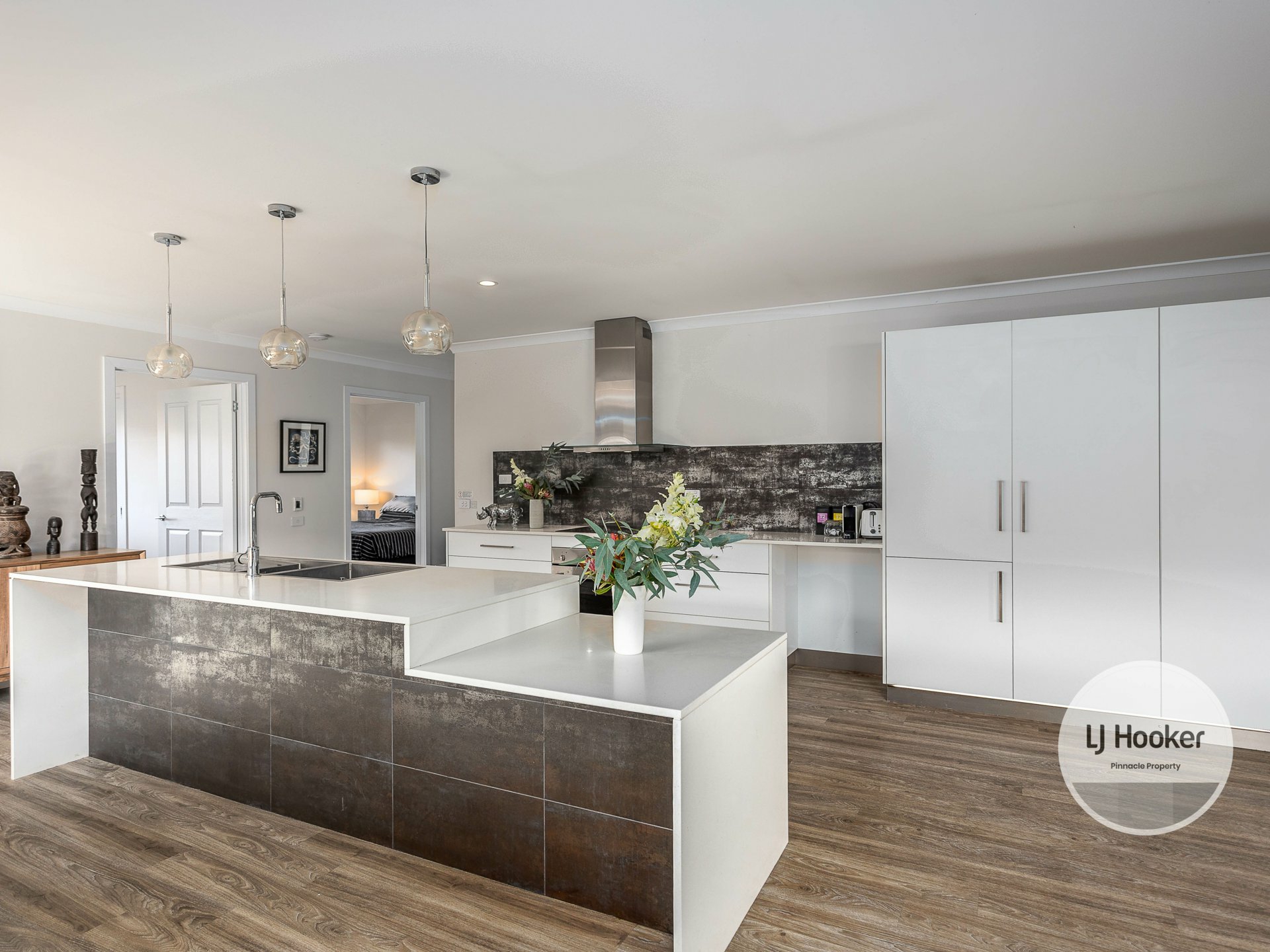117 Glebe Road, NEW NORFOLK