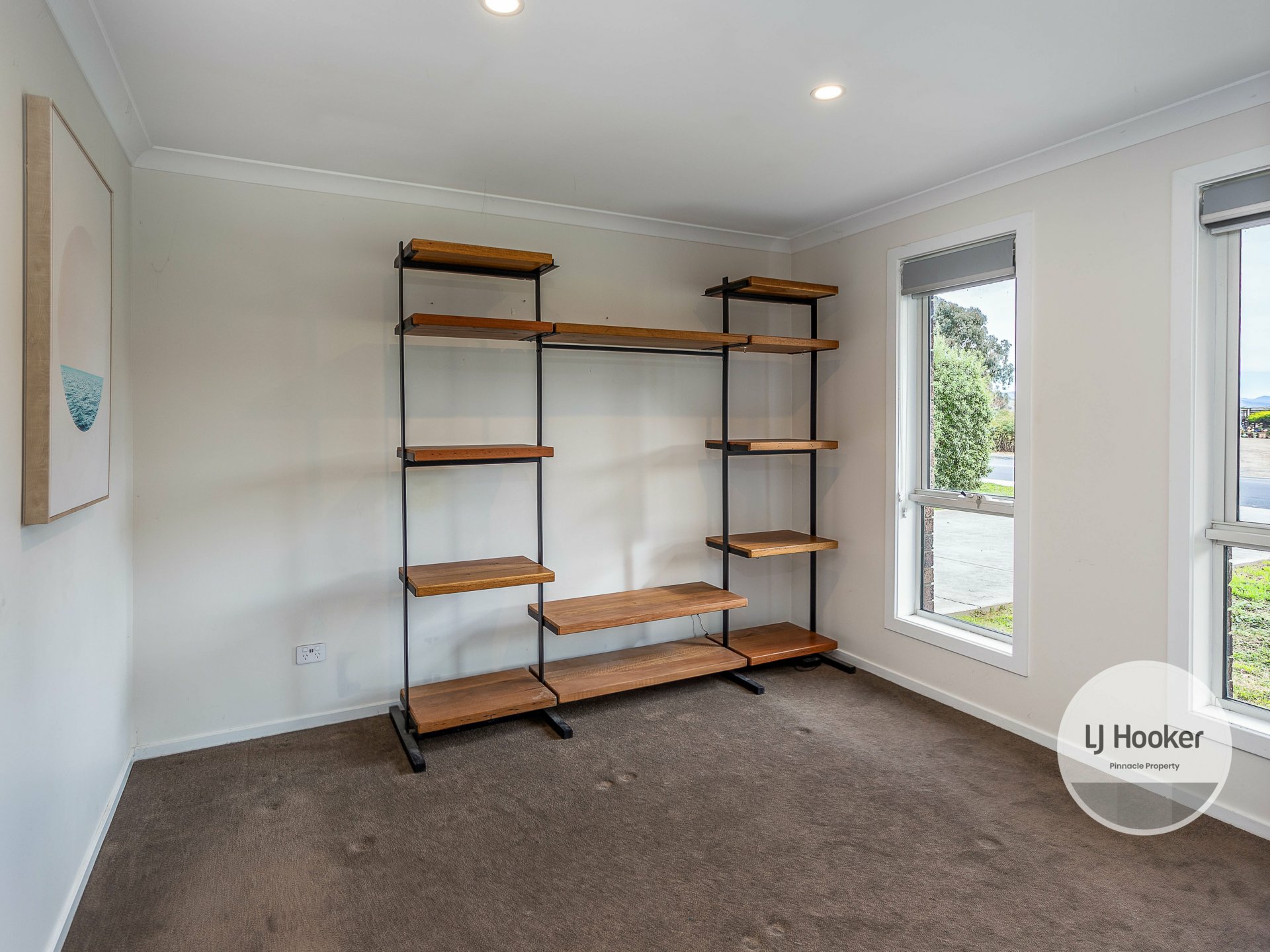 117 Glebe Road, NEW NORFOLK