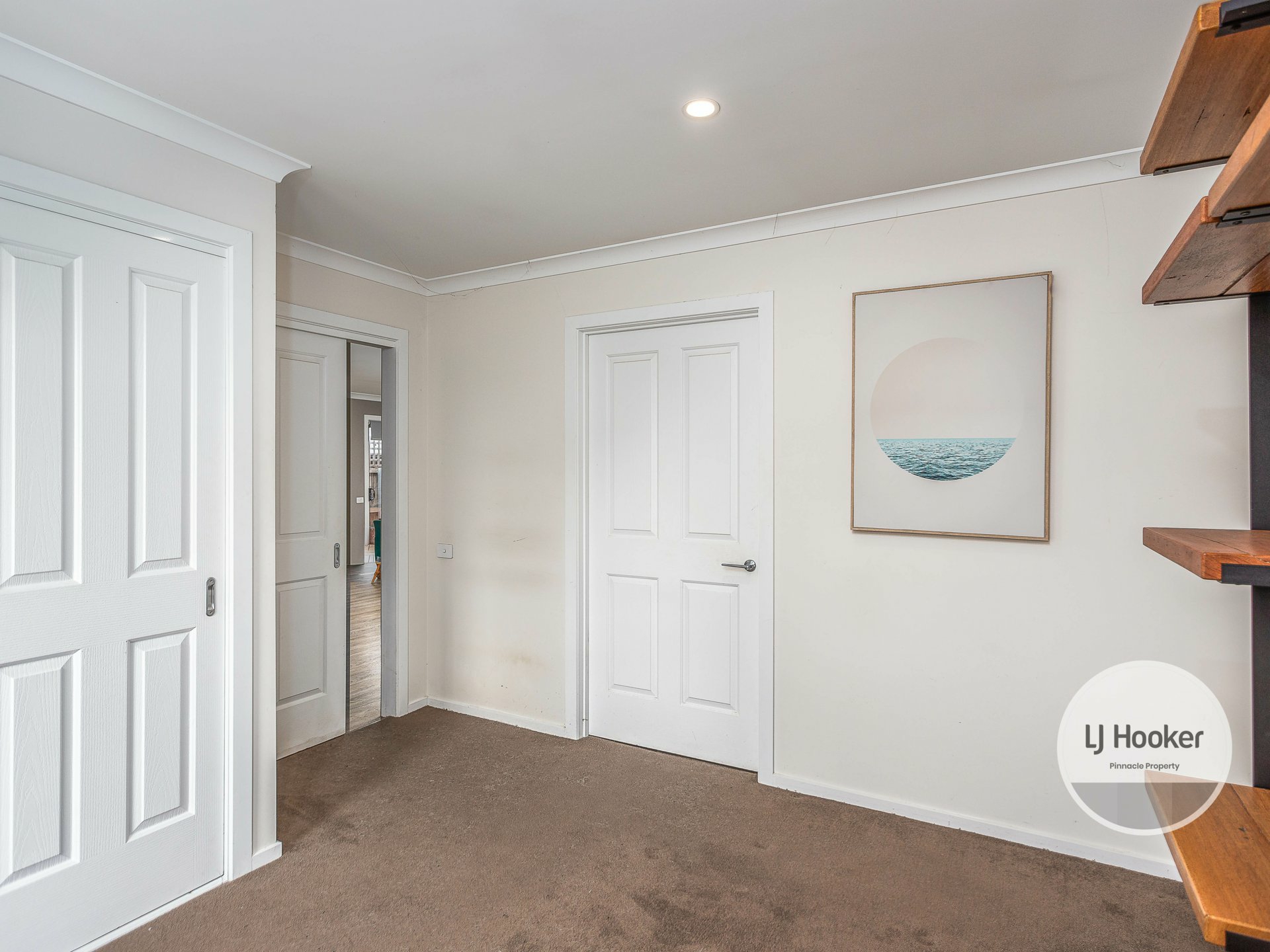 117 Glebe Road, NEW NORFOLK