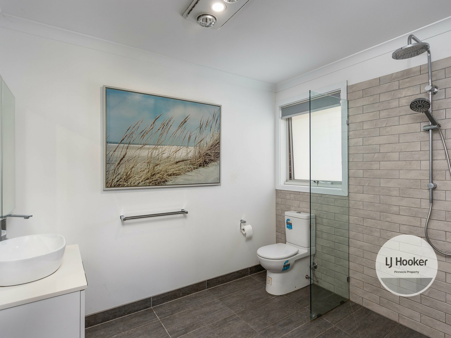 117 Glebe Road, NEW NORFOLK