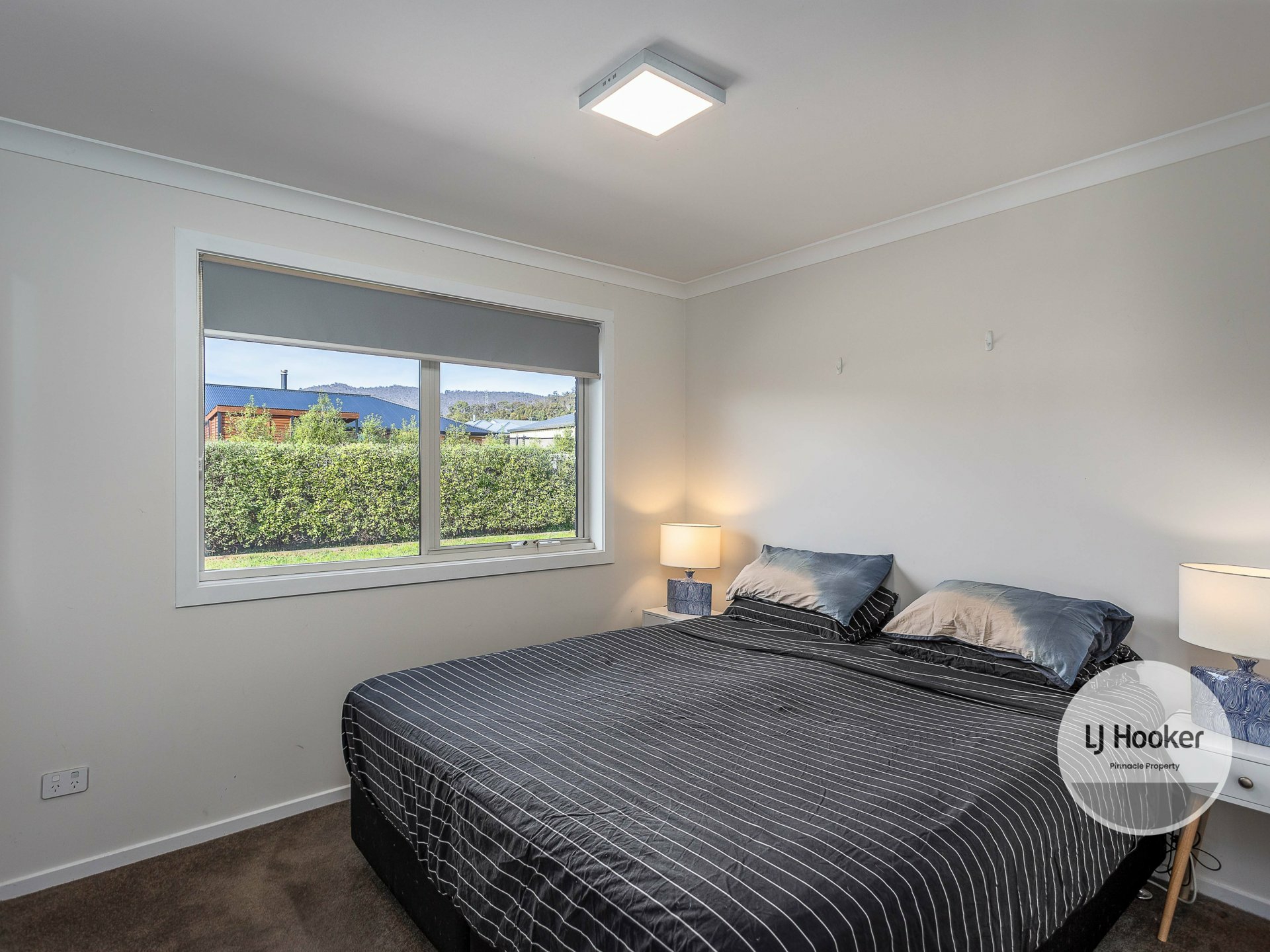 117 Glebe Road, NEW NORFOLK