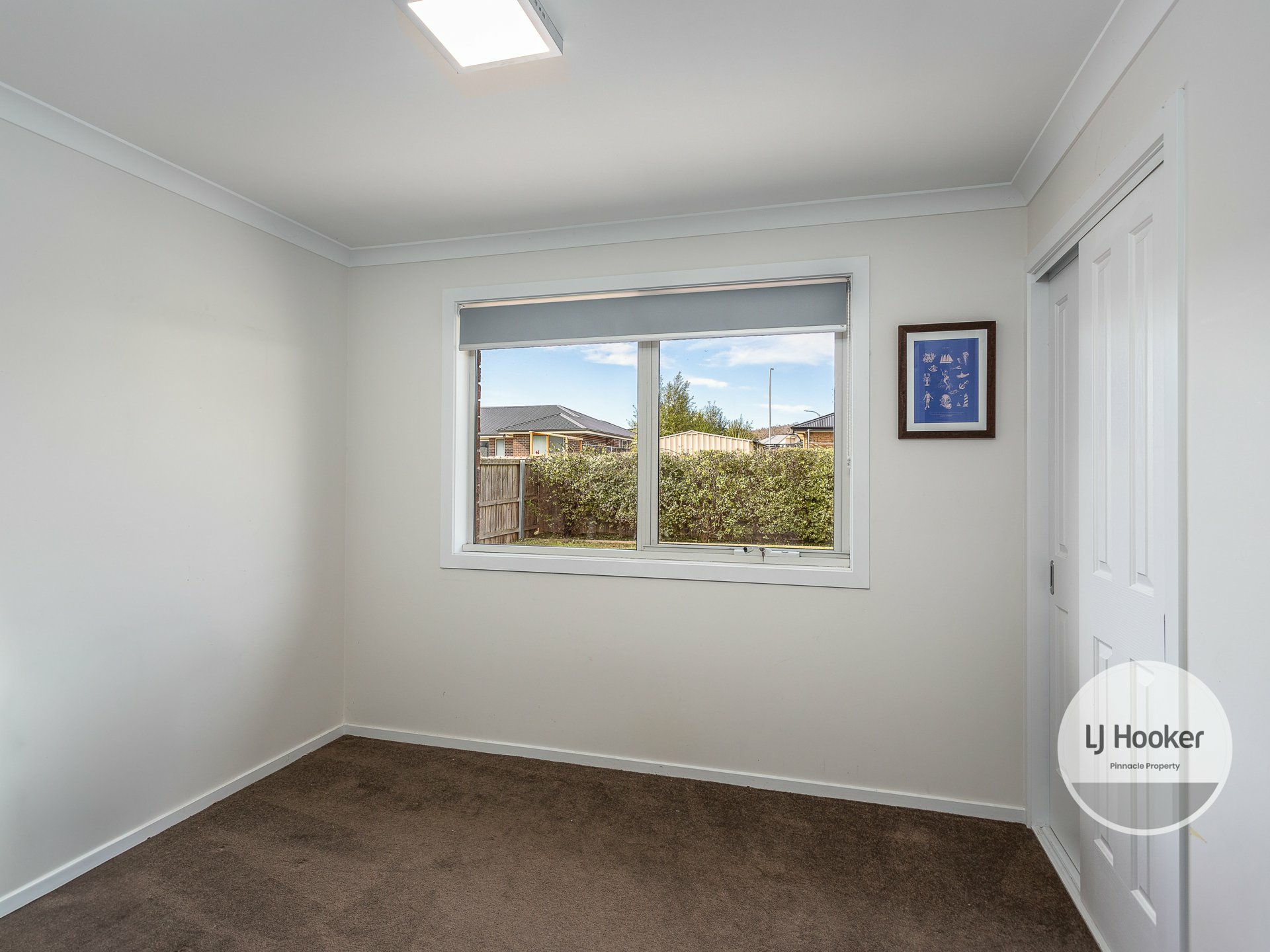 117 Glebe Road, NEW NORFOLK