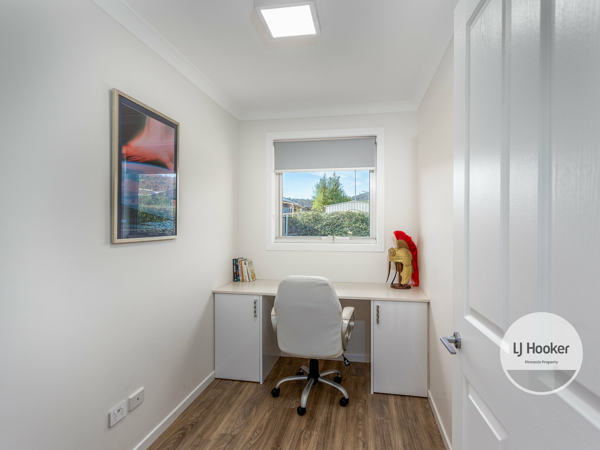117 Glebe Road, NEW NORFOLK