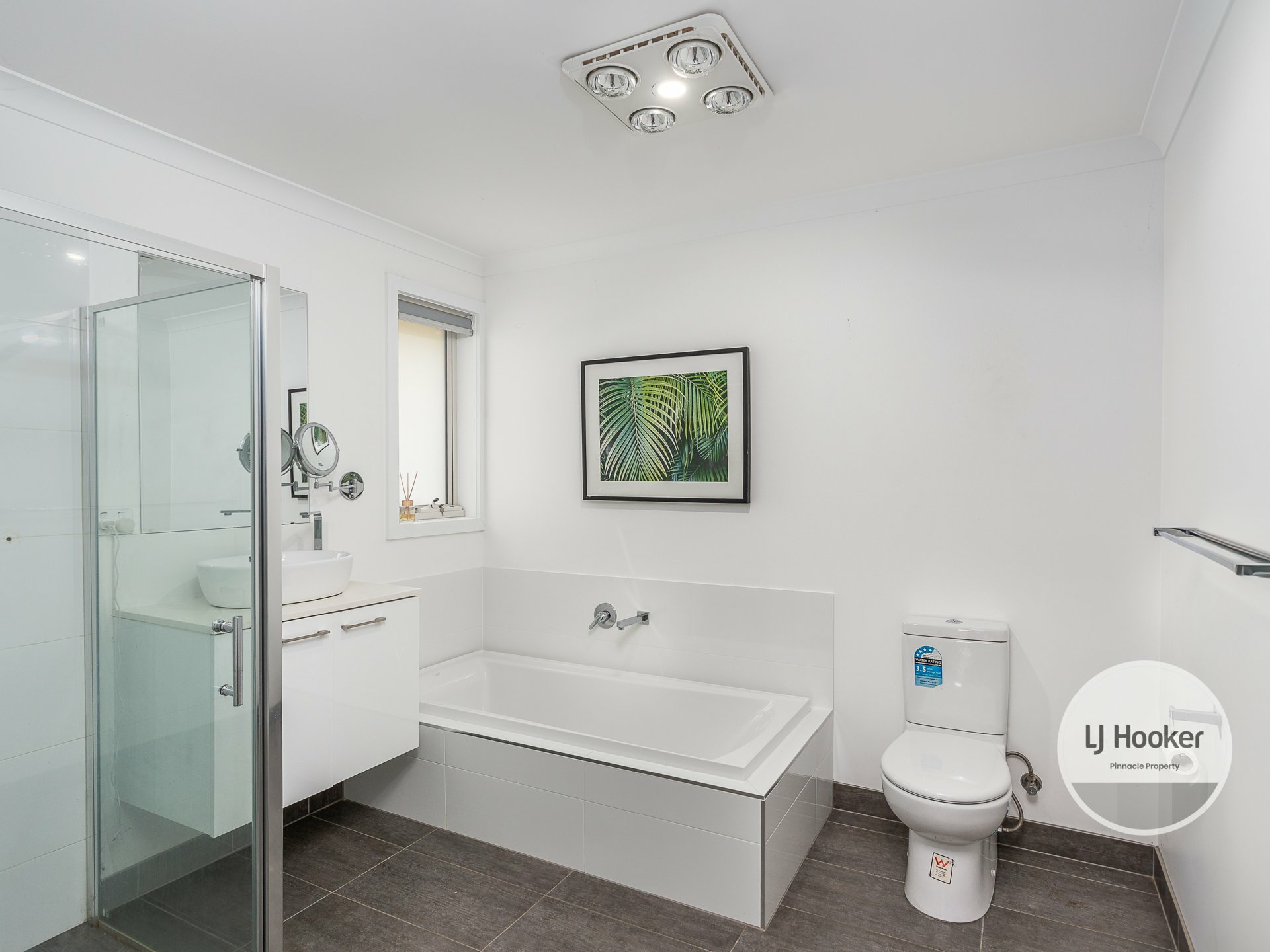 117 Glebe Road, NEW NORFOLK
