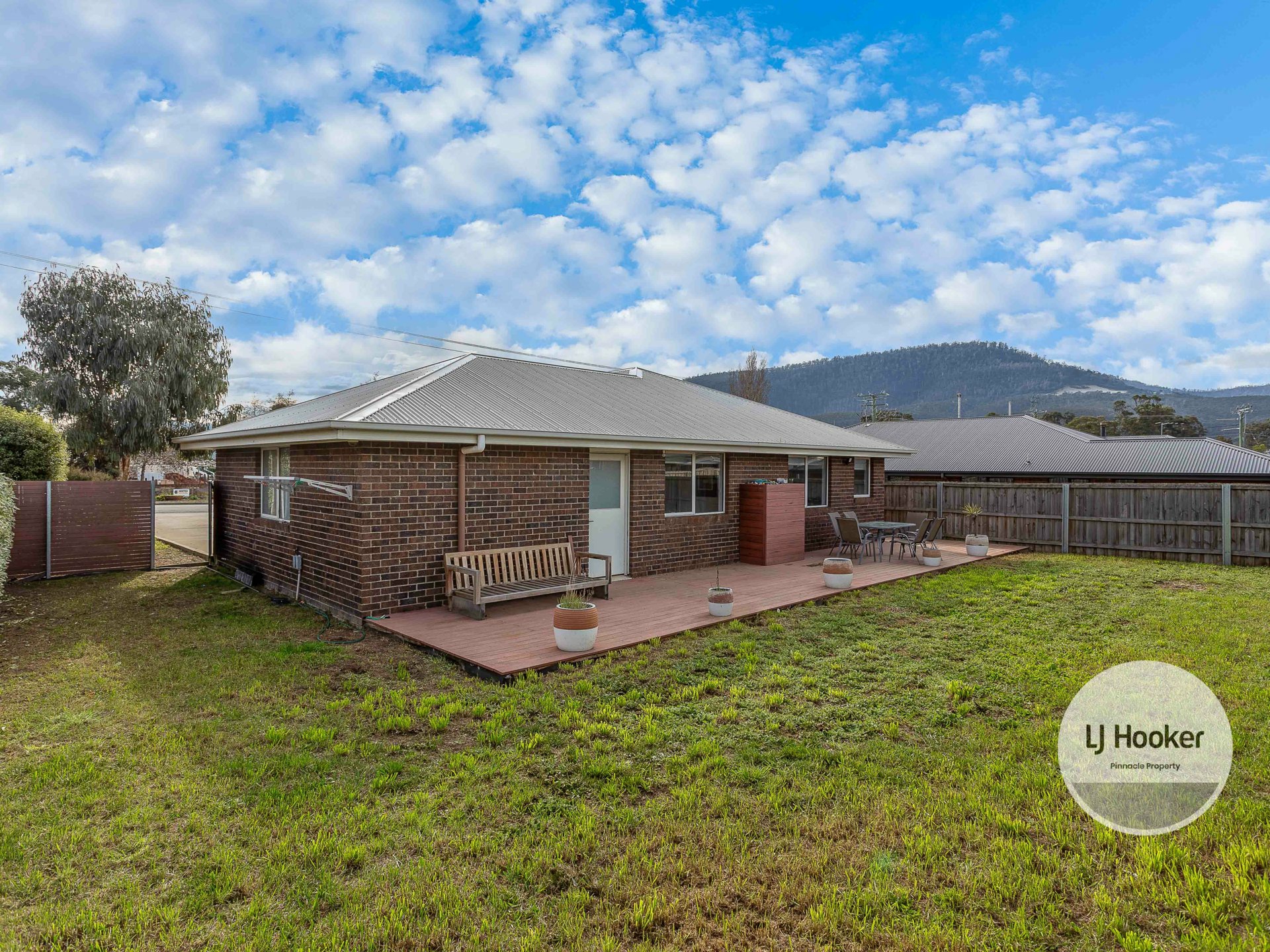 117 Glebe Road, NEW NORFOLK