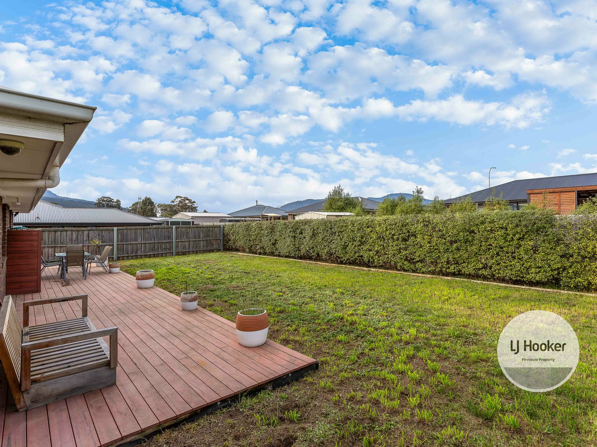 117 Glebe Road, NEW NORFOLK
