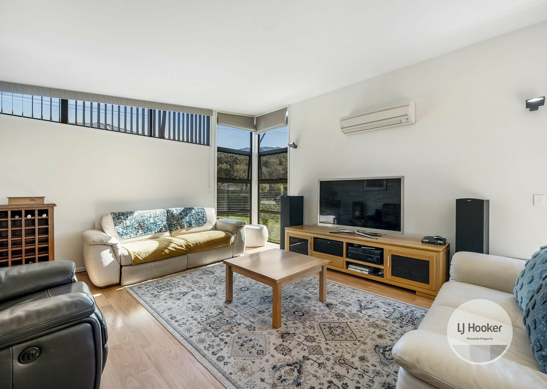 2 Snow Gum Drive, SNUG