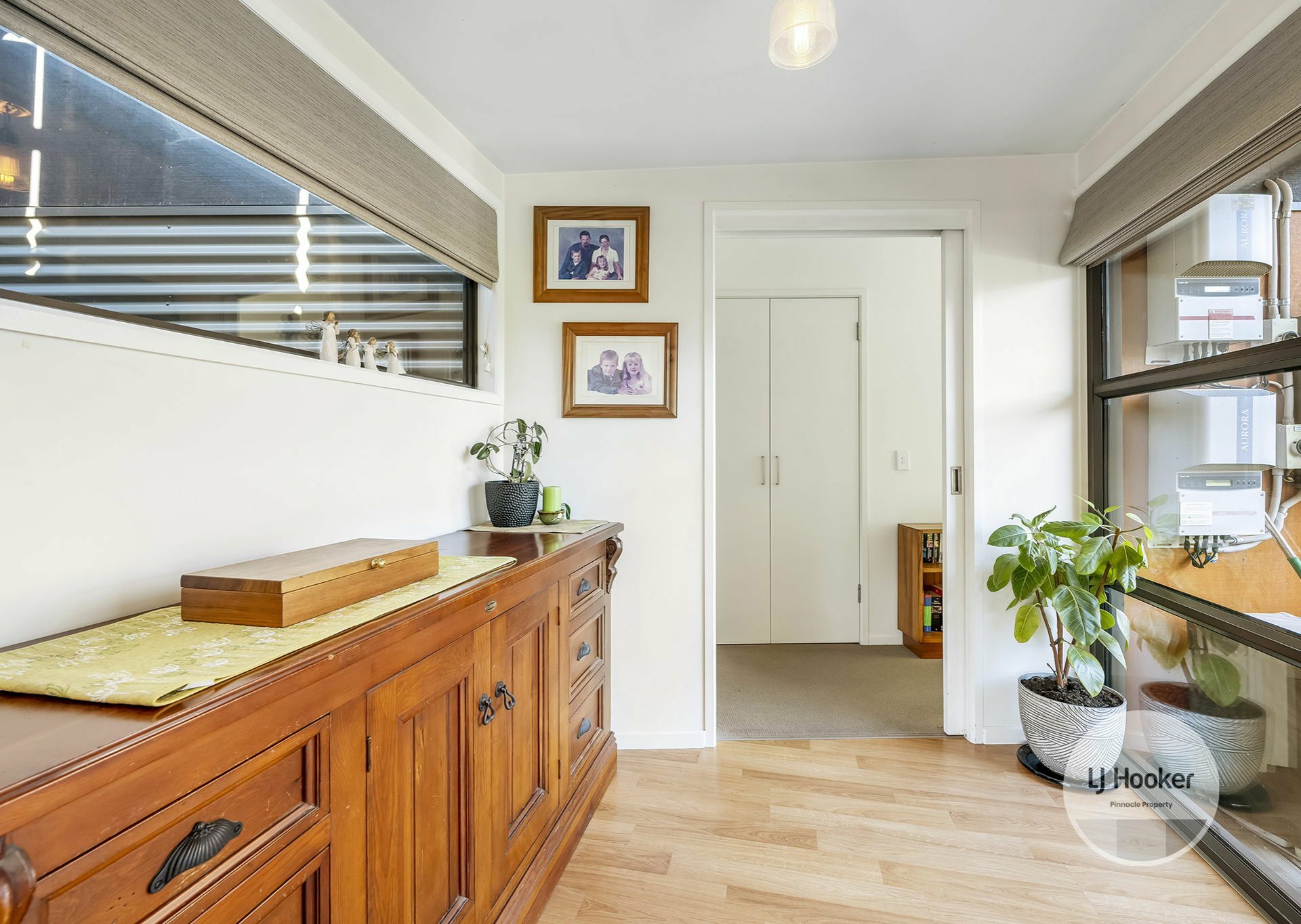 2 Snow Gum Drive, SNUG