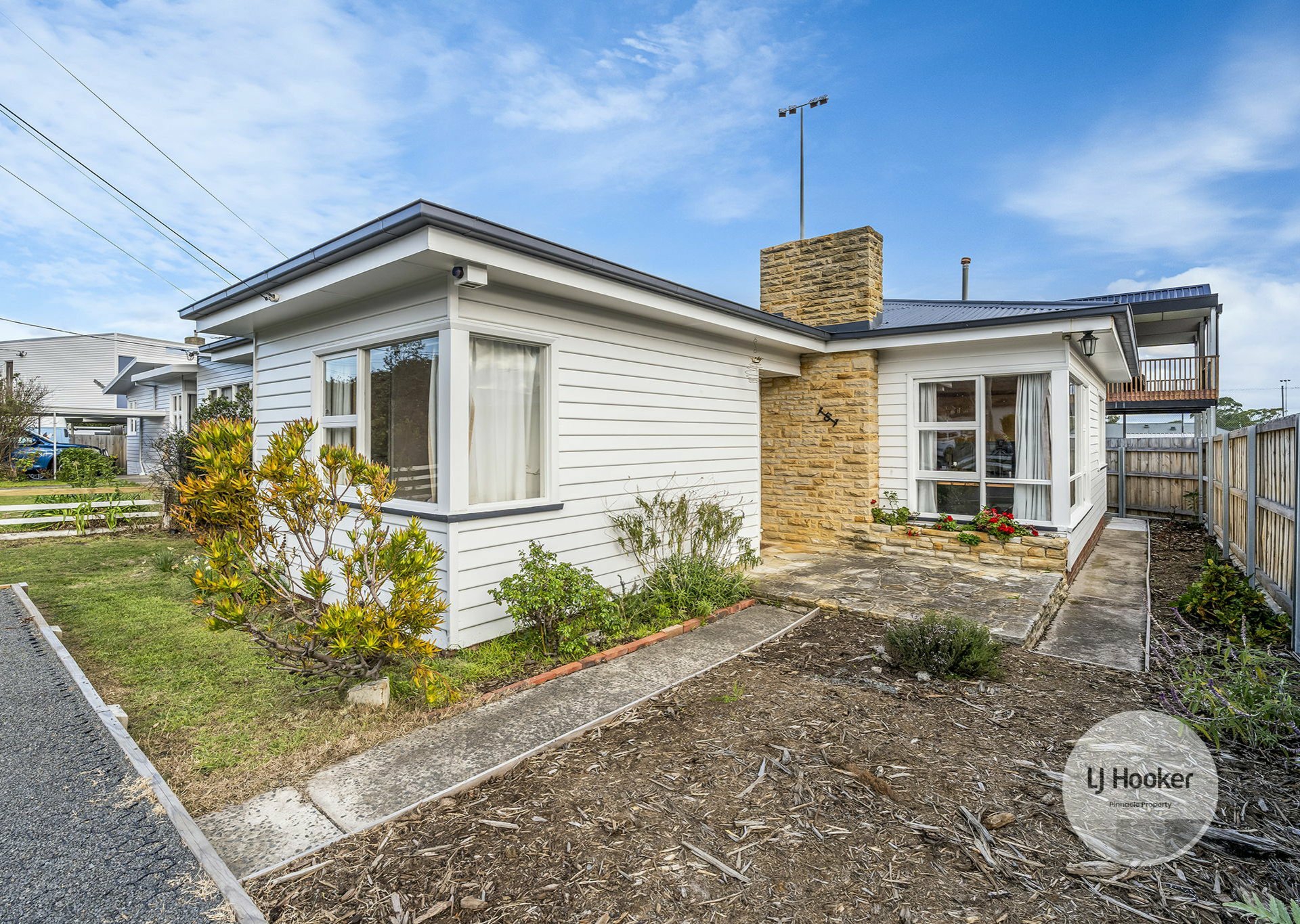 1/151 Clarence Street, HOWRAH