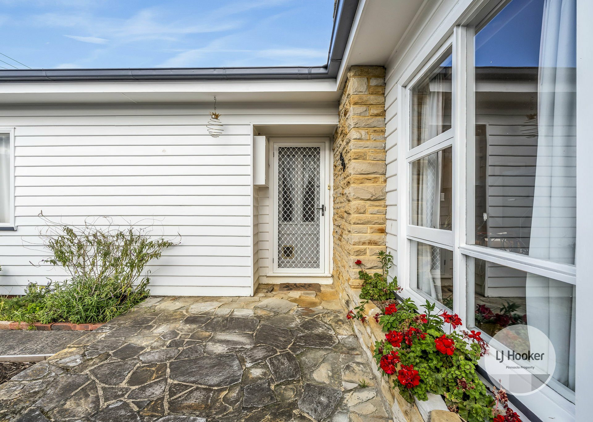 1/151 Clarence Street, HOWRAH