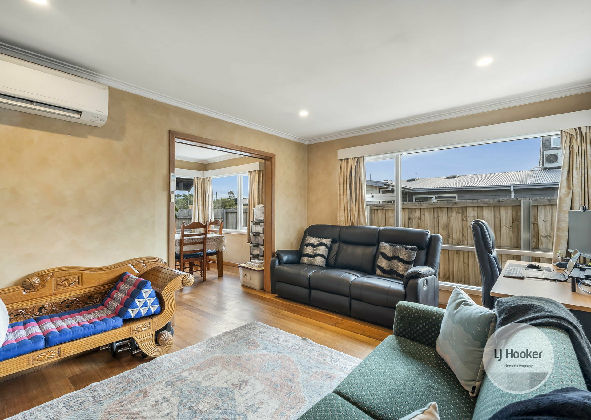1/151 Clarence Street, HOWRAH