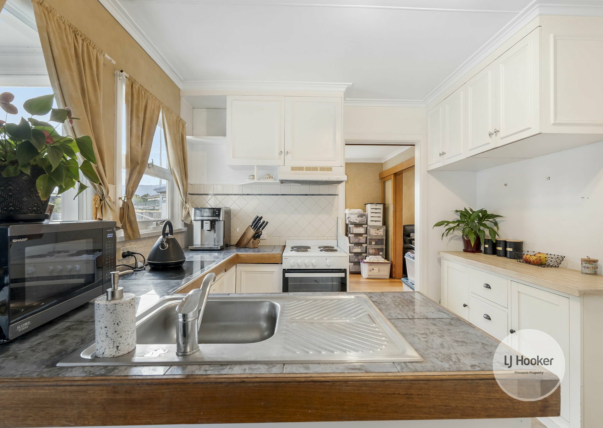 1/151 Clarence Street, HOWRAH