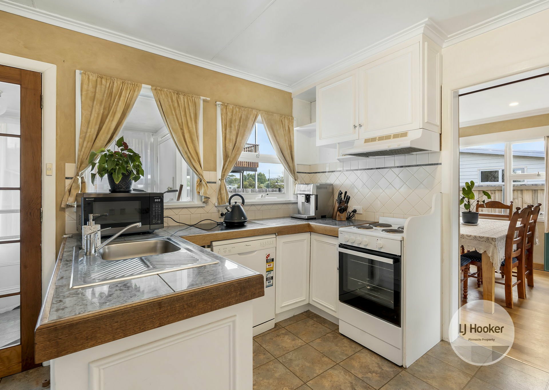 1/151 Clarence Street, HOWRAH