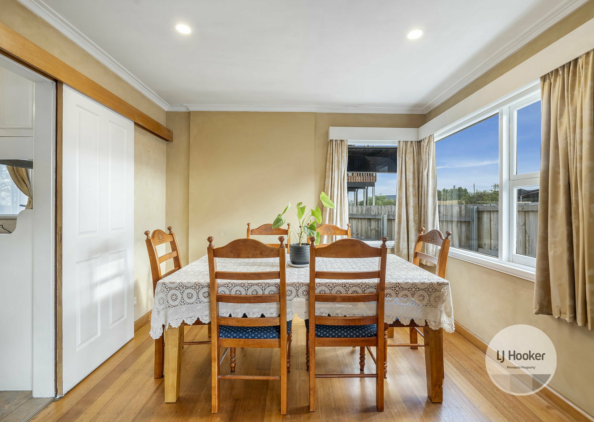 1/151 Clarence Street, HOWRAH