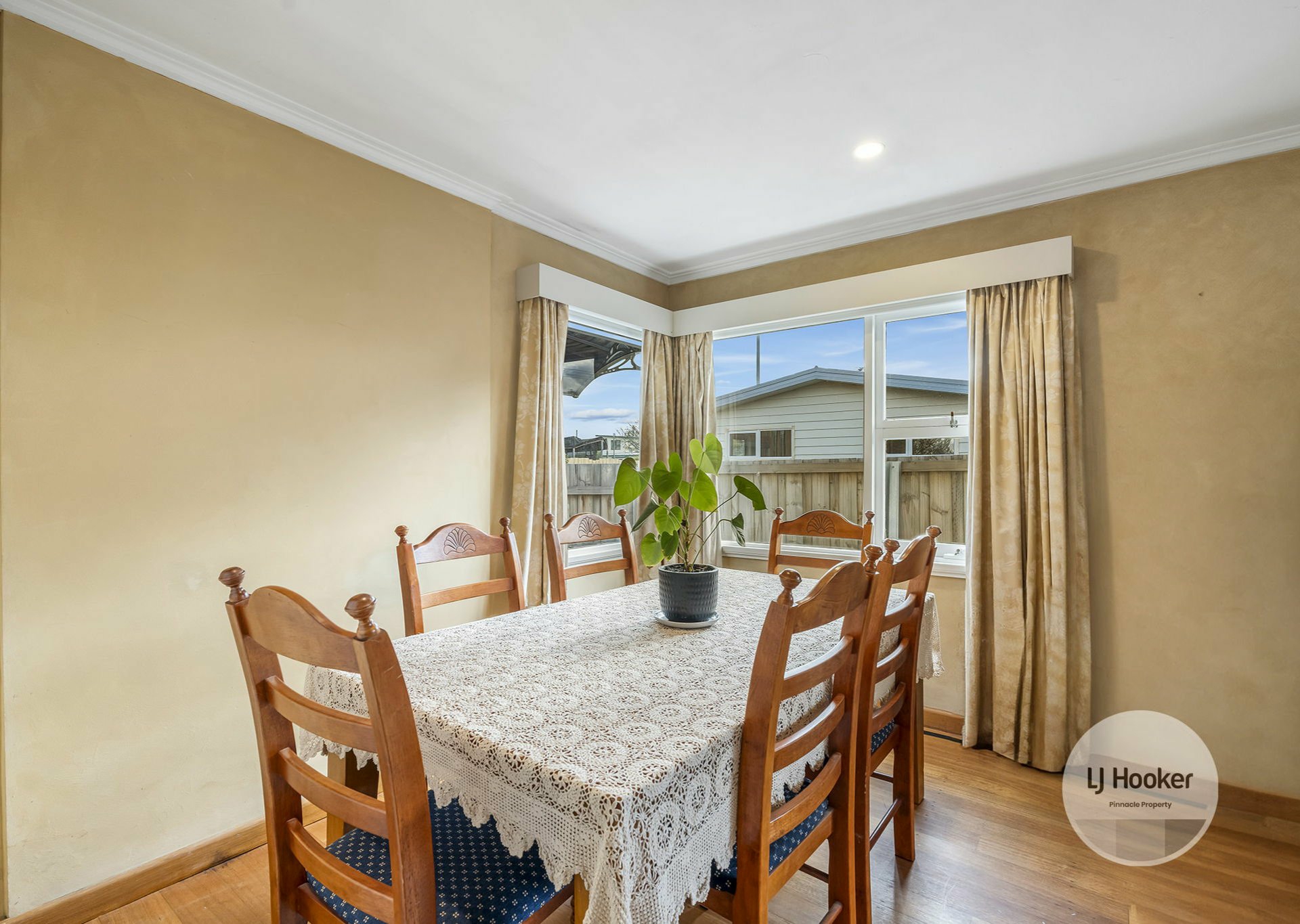 1/151 Clarence Street, HOWRAH