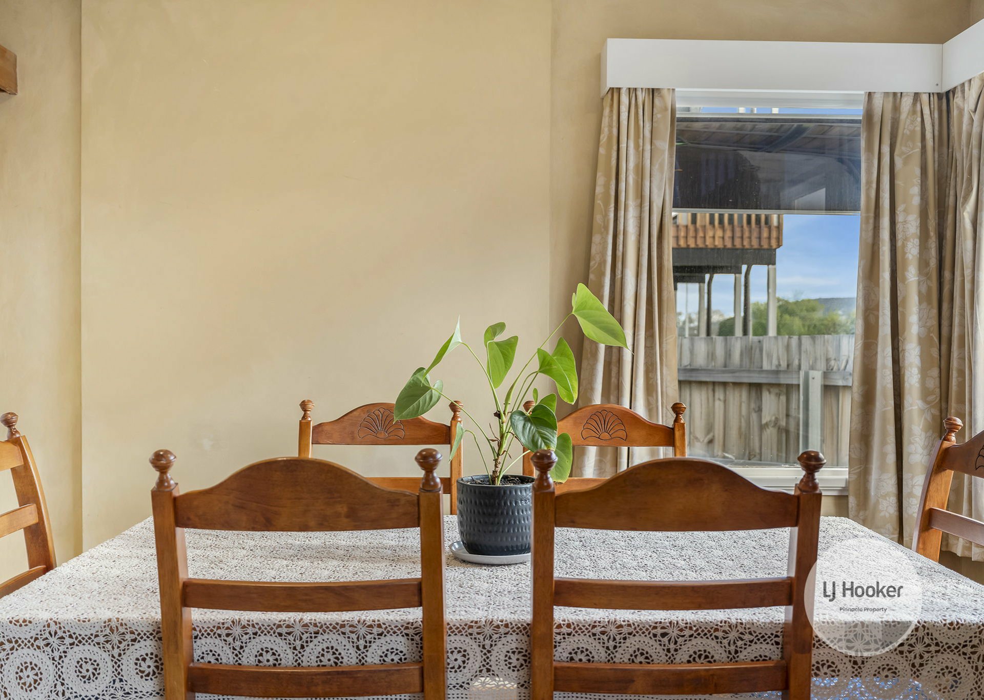 1/151 Clarence Street, HOWRAH
