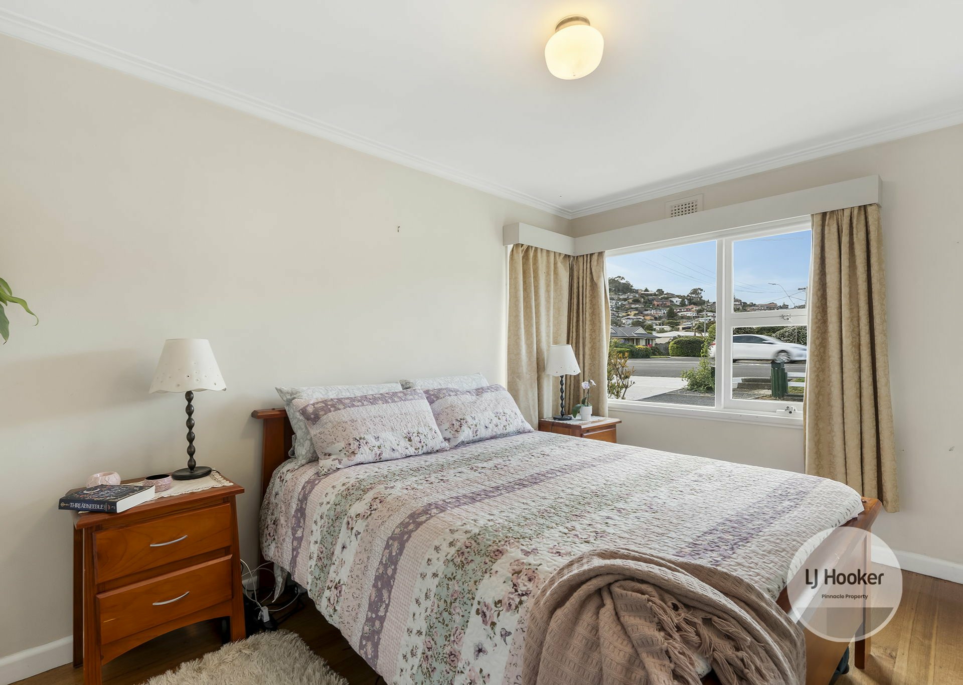 1/151 Clarence Street, HOWRAH