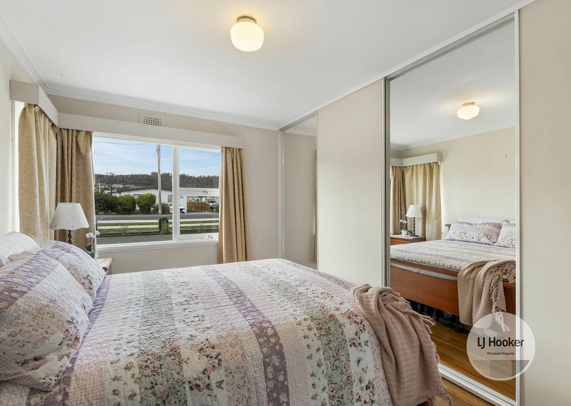 1/151 Clarence Street, HOWRAH