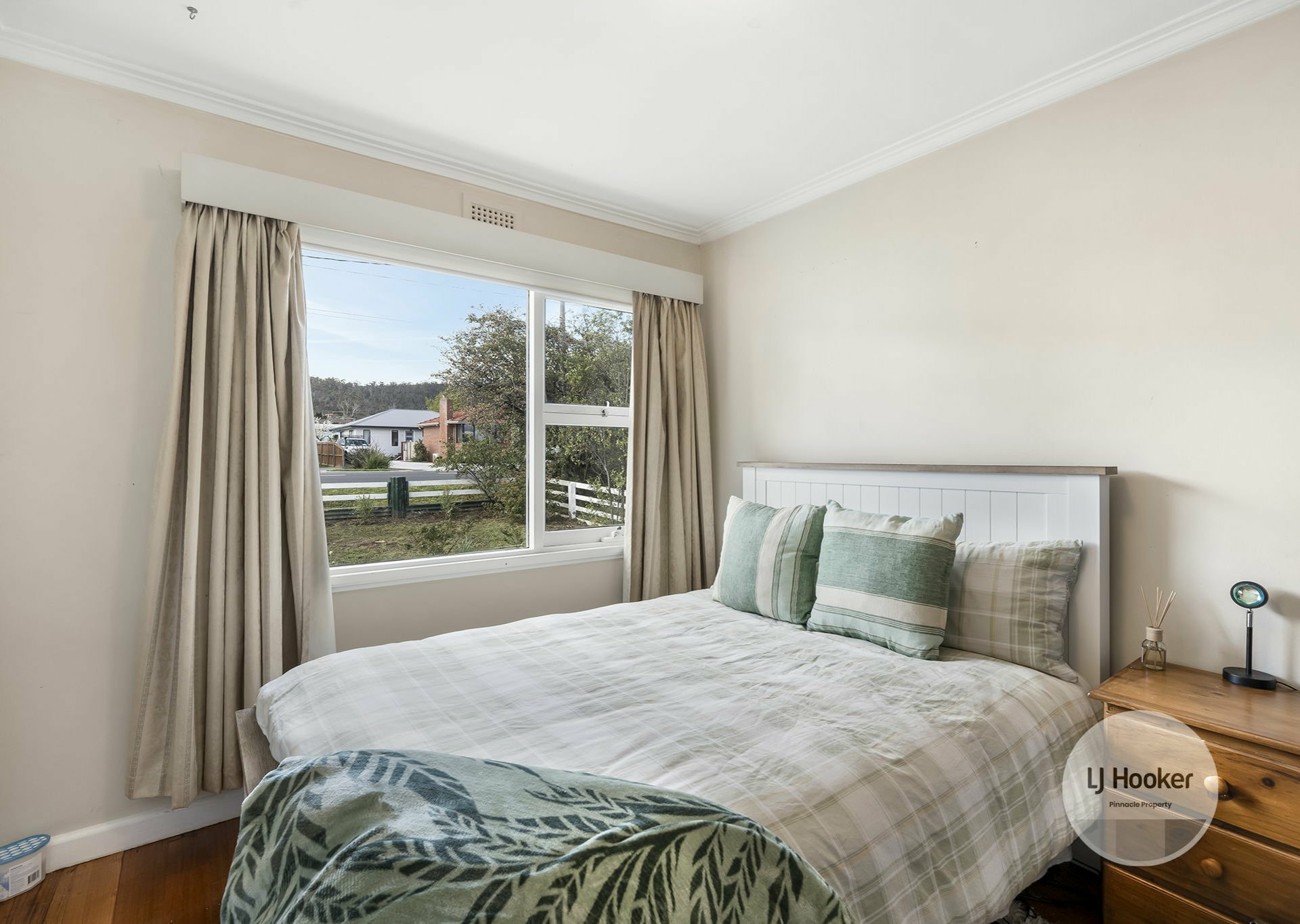 1/151 Clarence Street, HOWRAH