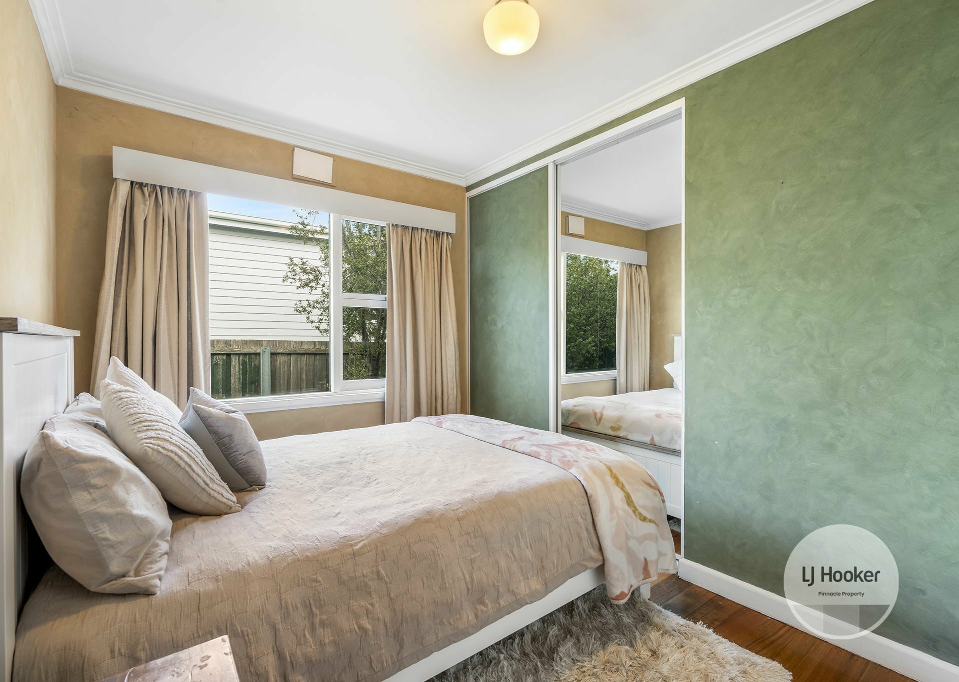 1/151 Clarence Street, HOWRAH