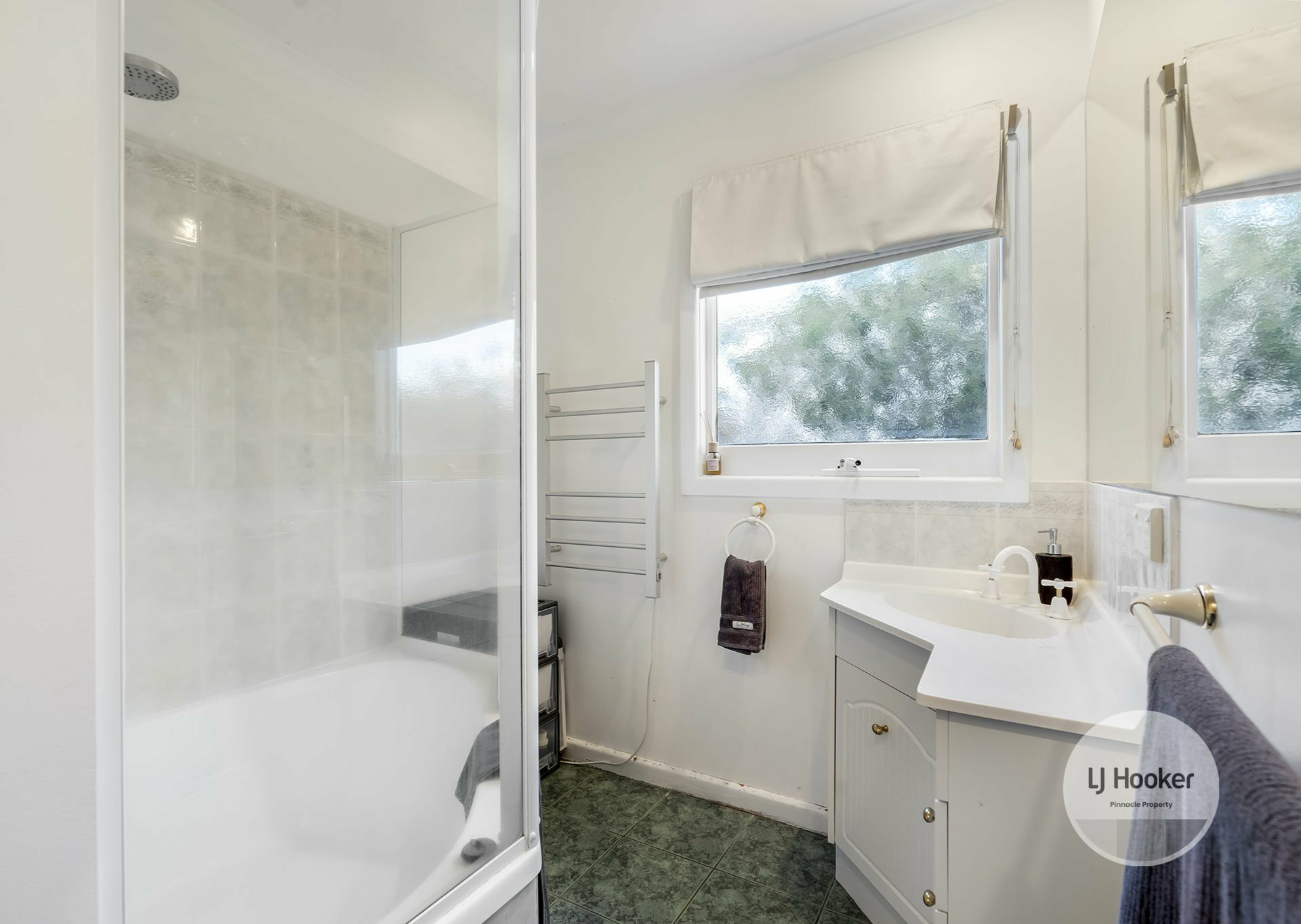 1/151 Clarence Street, HOWRAH