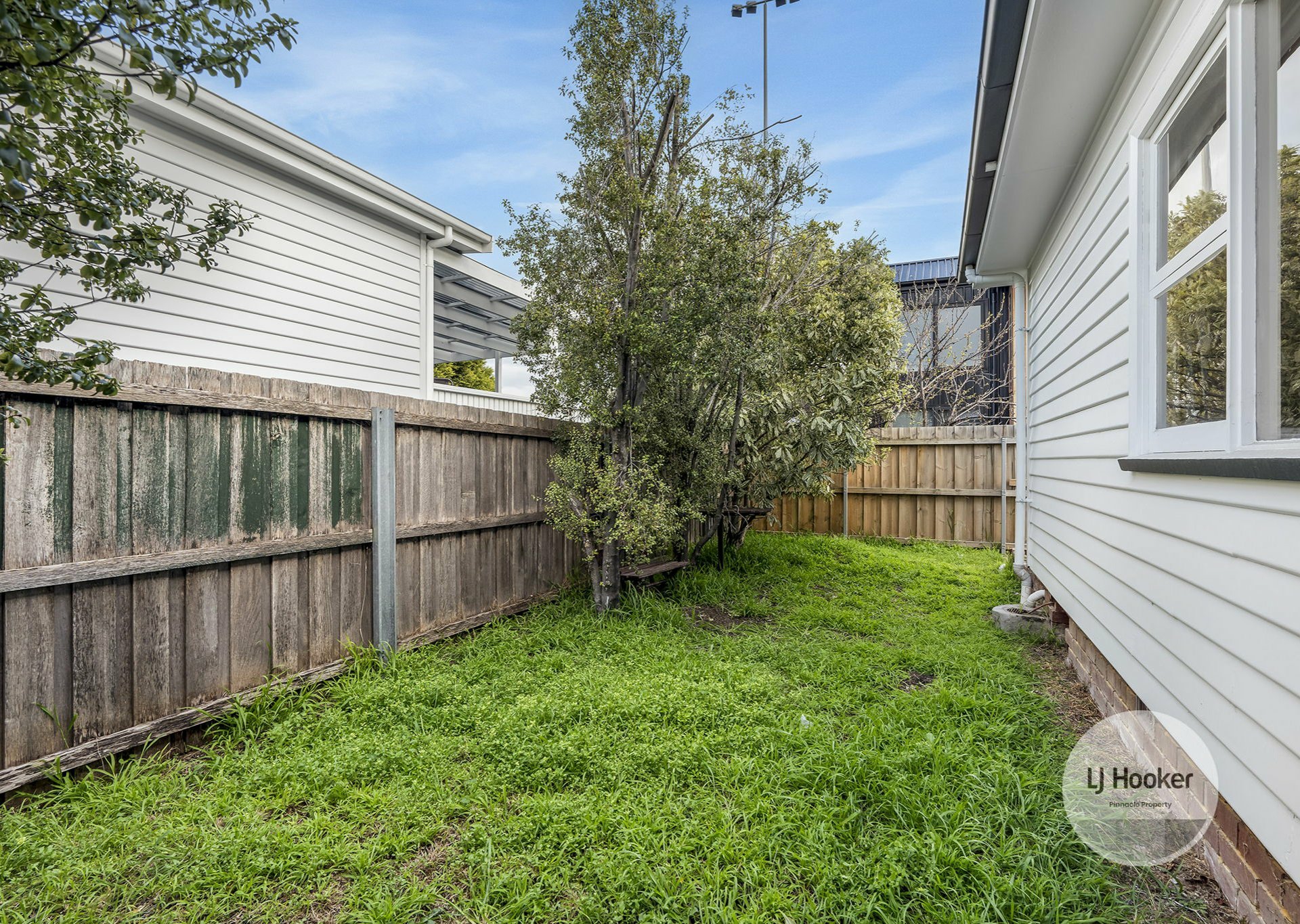 1/151 Clarence Street, HOWRAH
