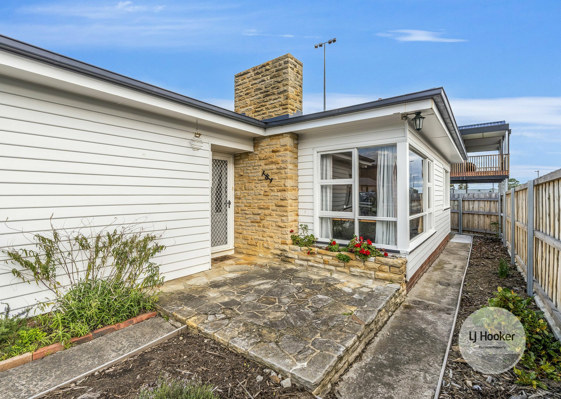 1/151 Clarence Street, HOWRAH