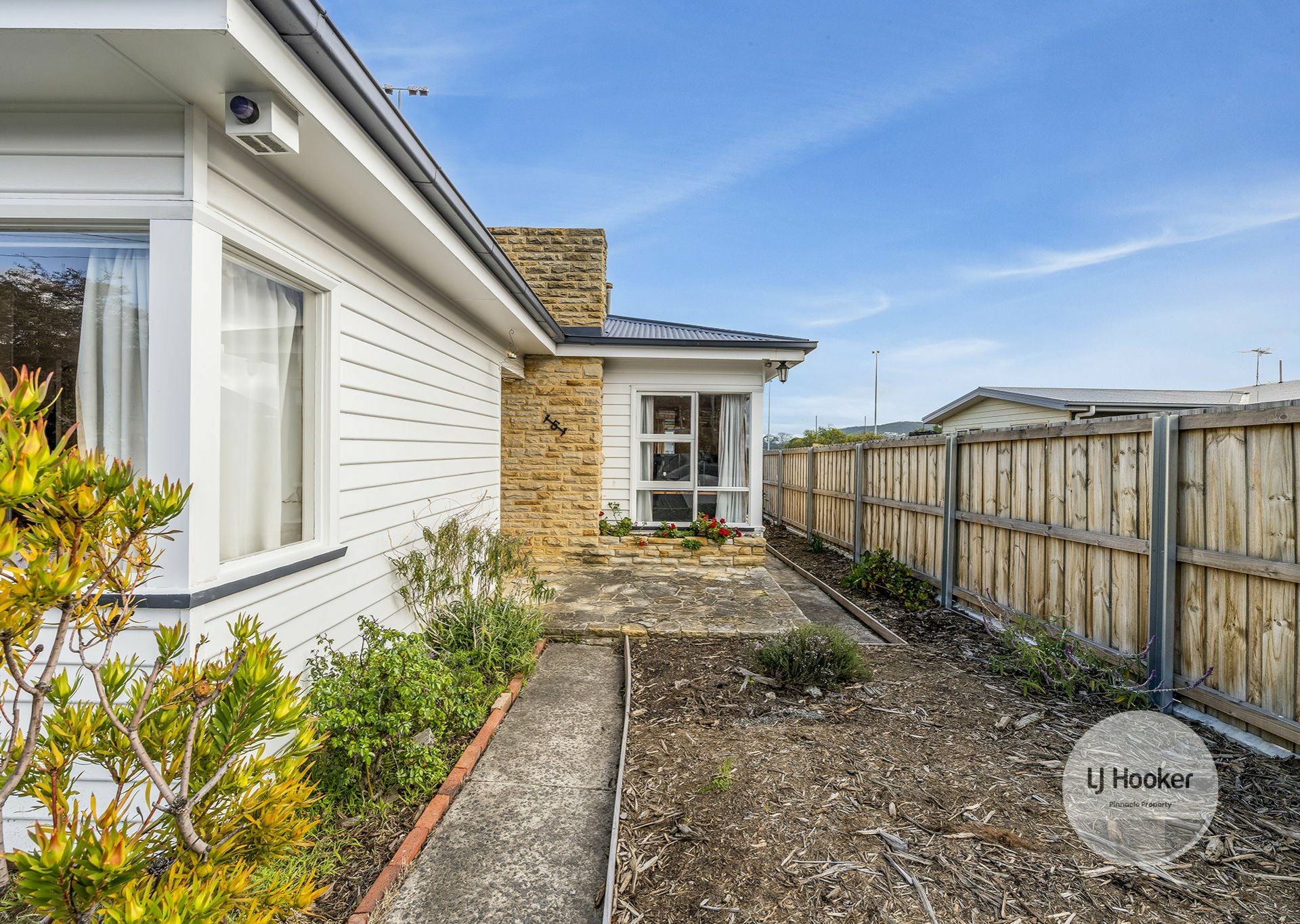 1/151 Clarence Street, HOWRAH