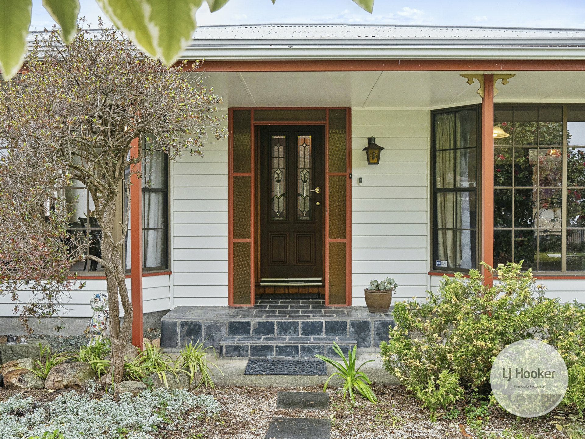 5 Seventh Avenue, NEW NORFOLK