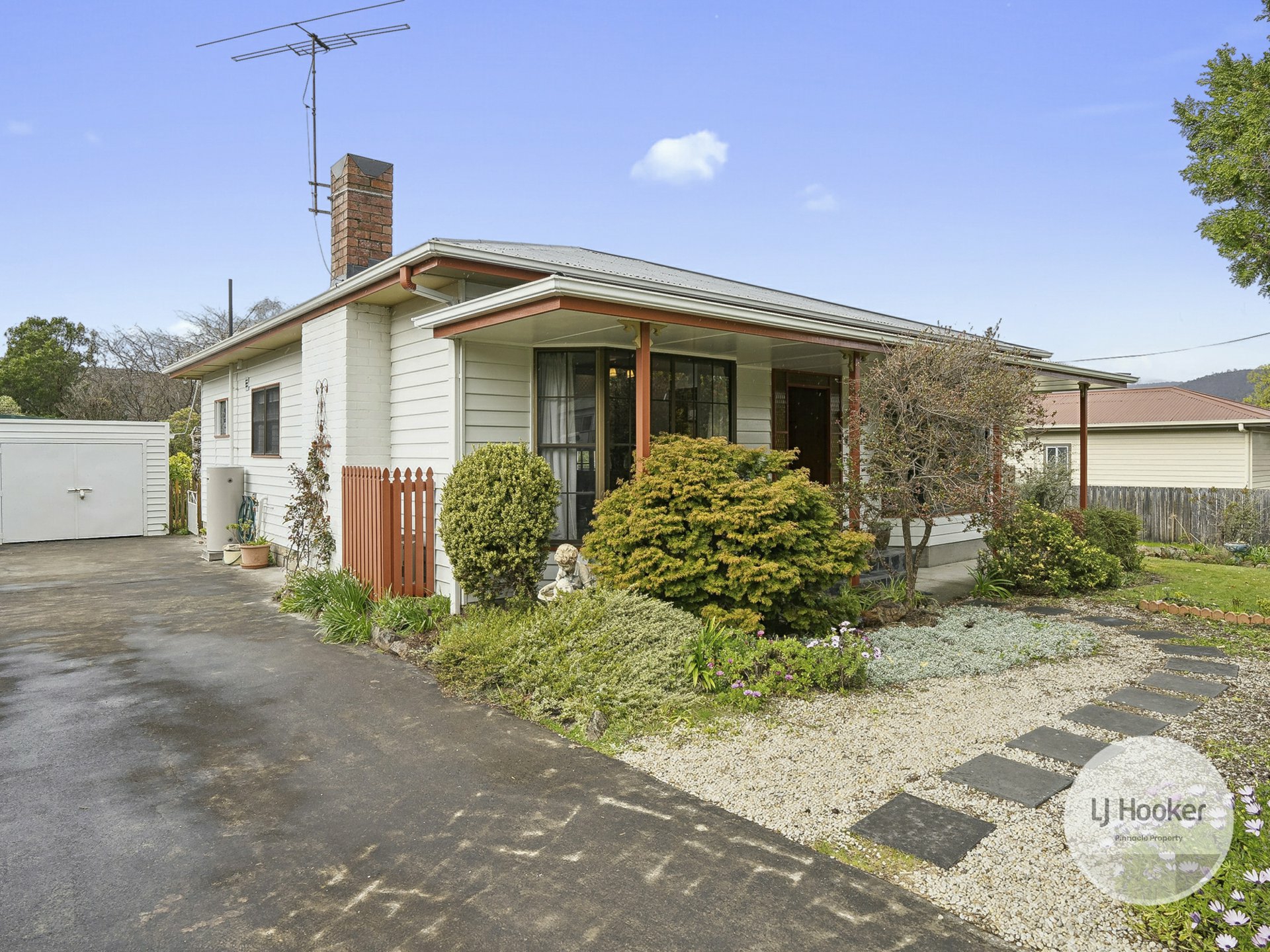 5 Seventh Avenue, NEW NORFOLK