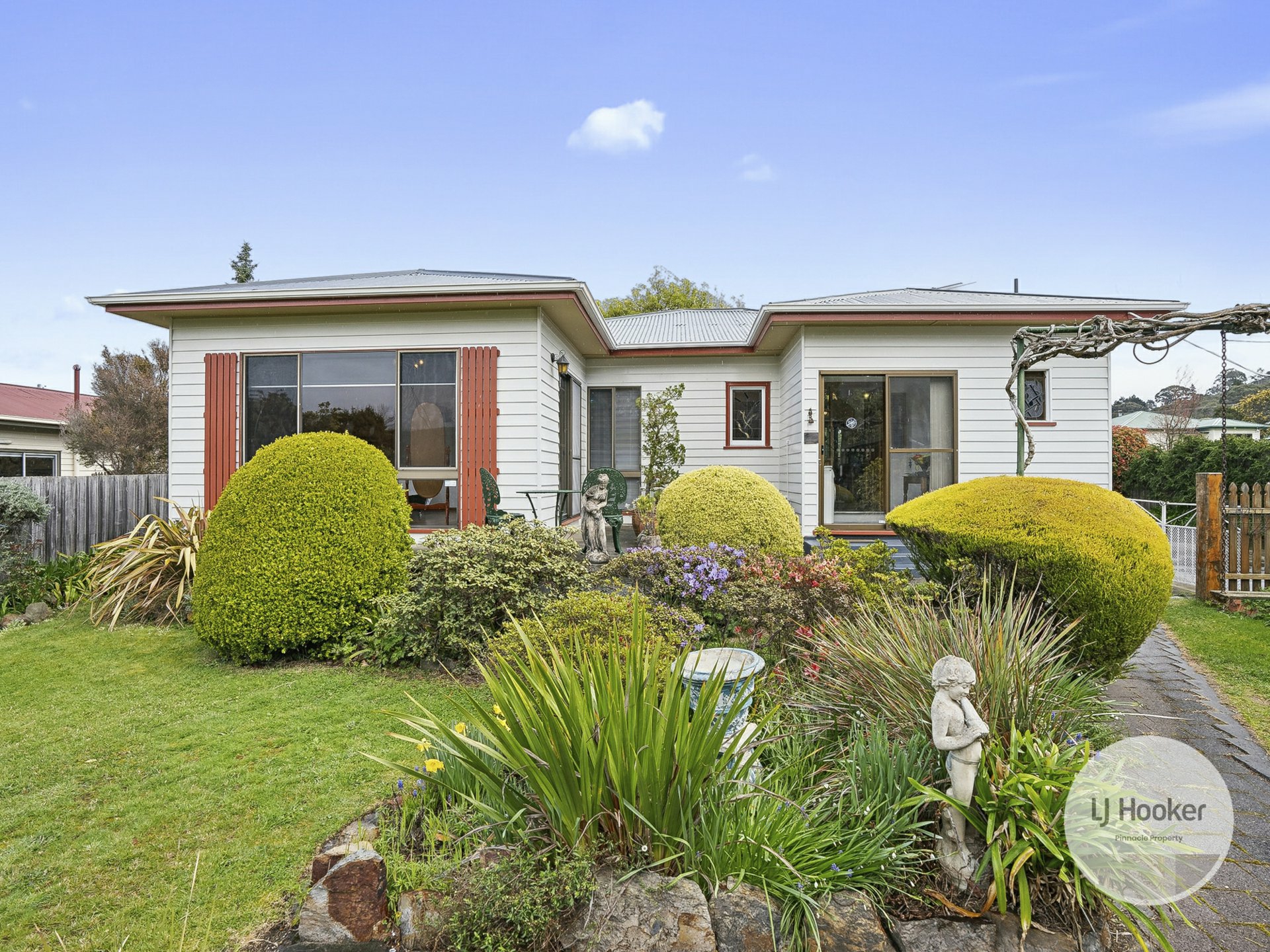 5 Seventh Avenue, NEW NORFOLK