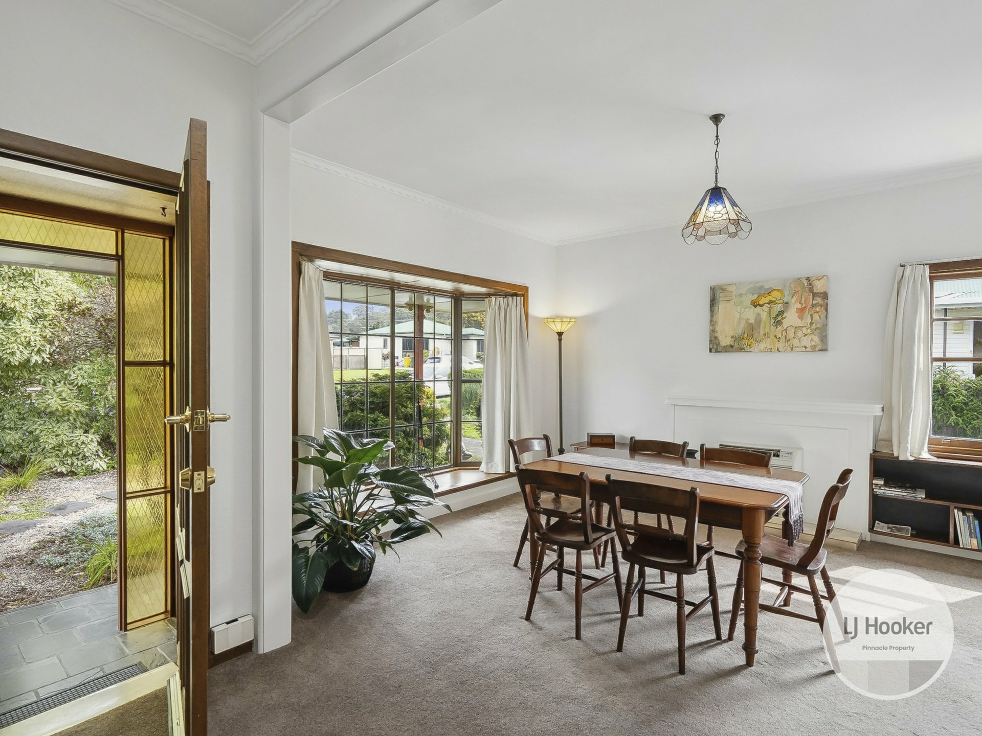 5 Seventh Avenue, NEW NORFOLK