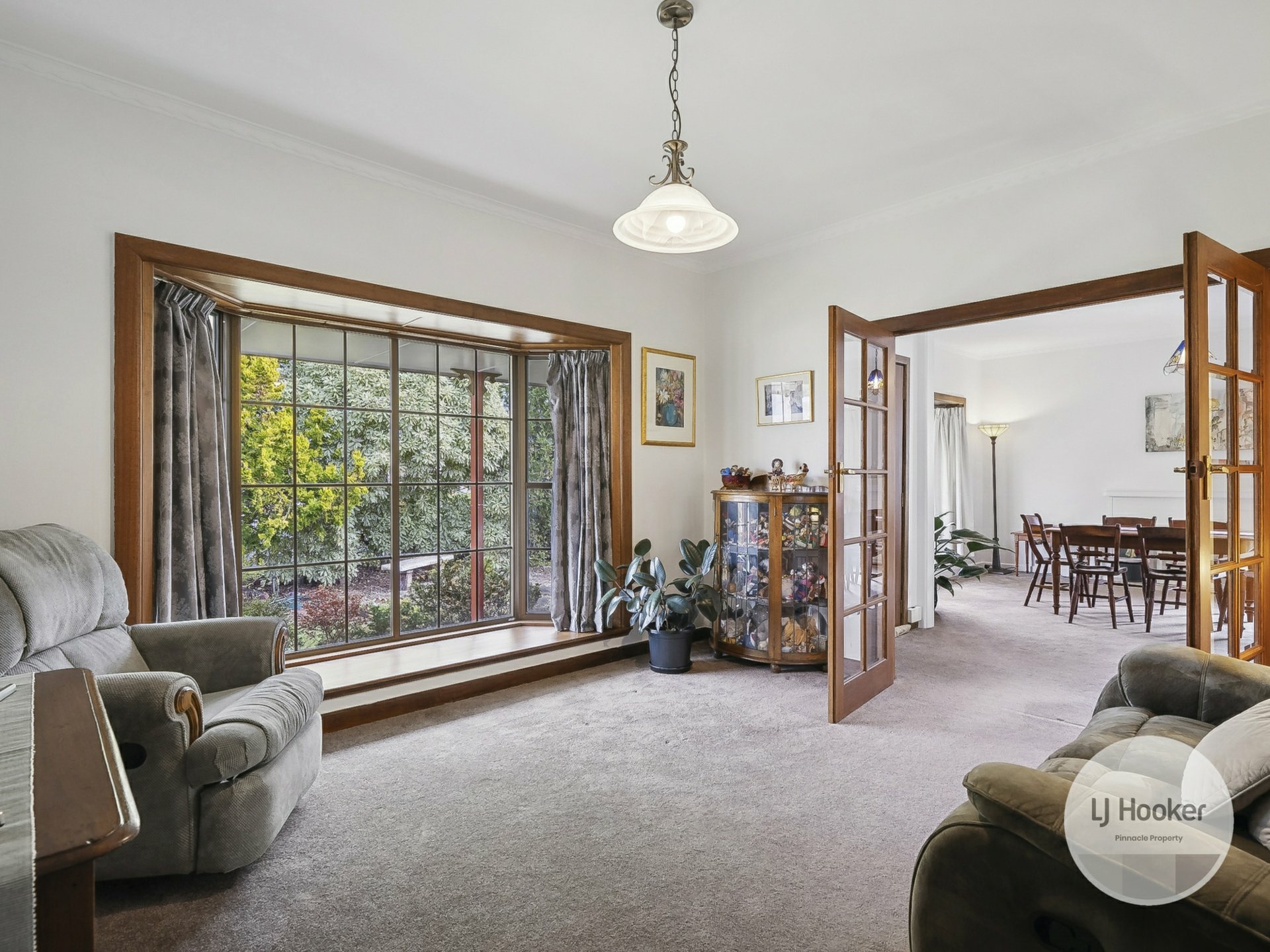 5 Seventh Avenue, NEW NORFOLK