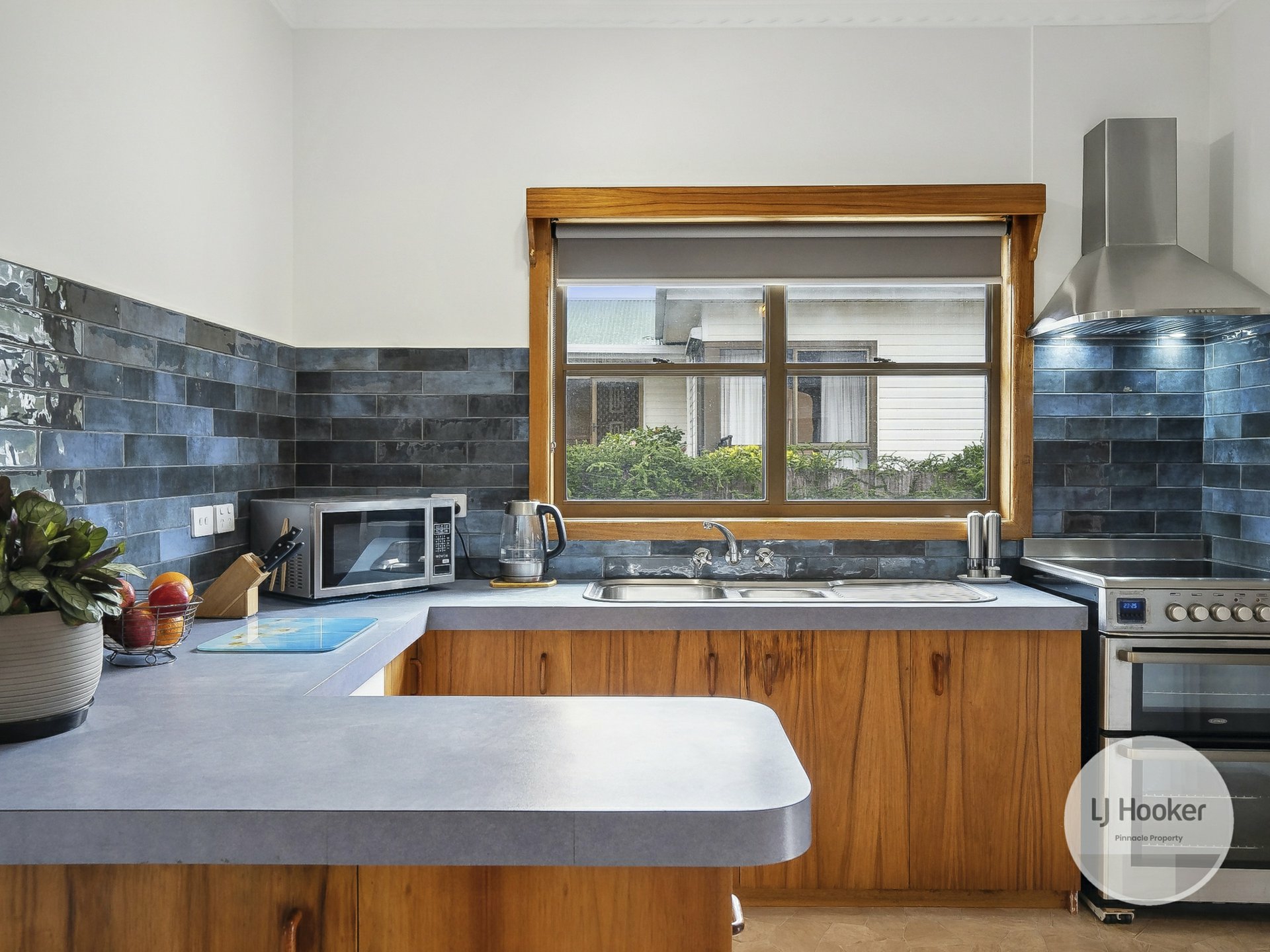 5 Seventh Avenue, NEW NORFOLK