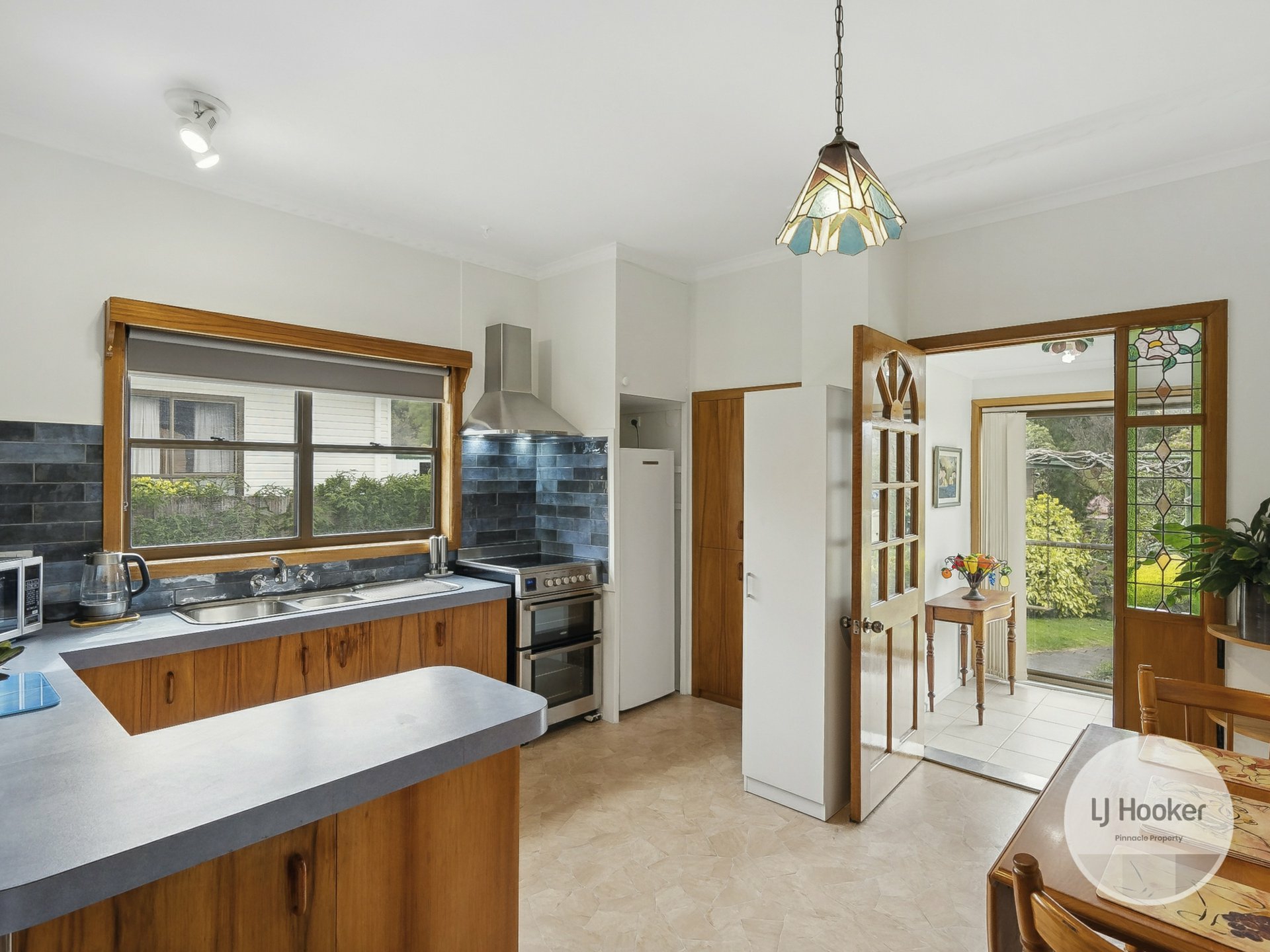 5 Seventh Avenue, NEW NORFOLK